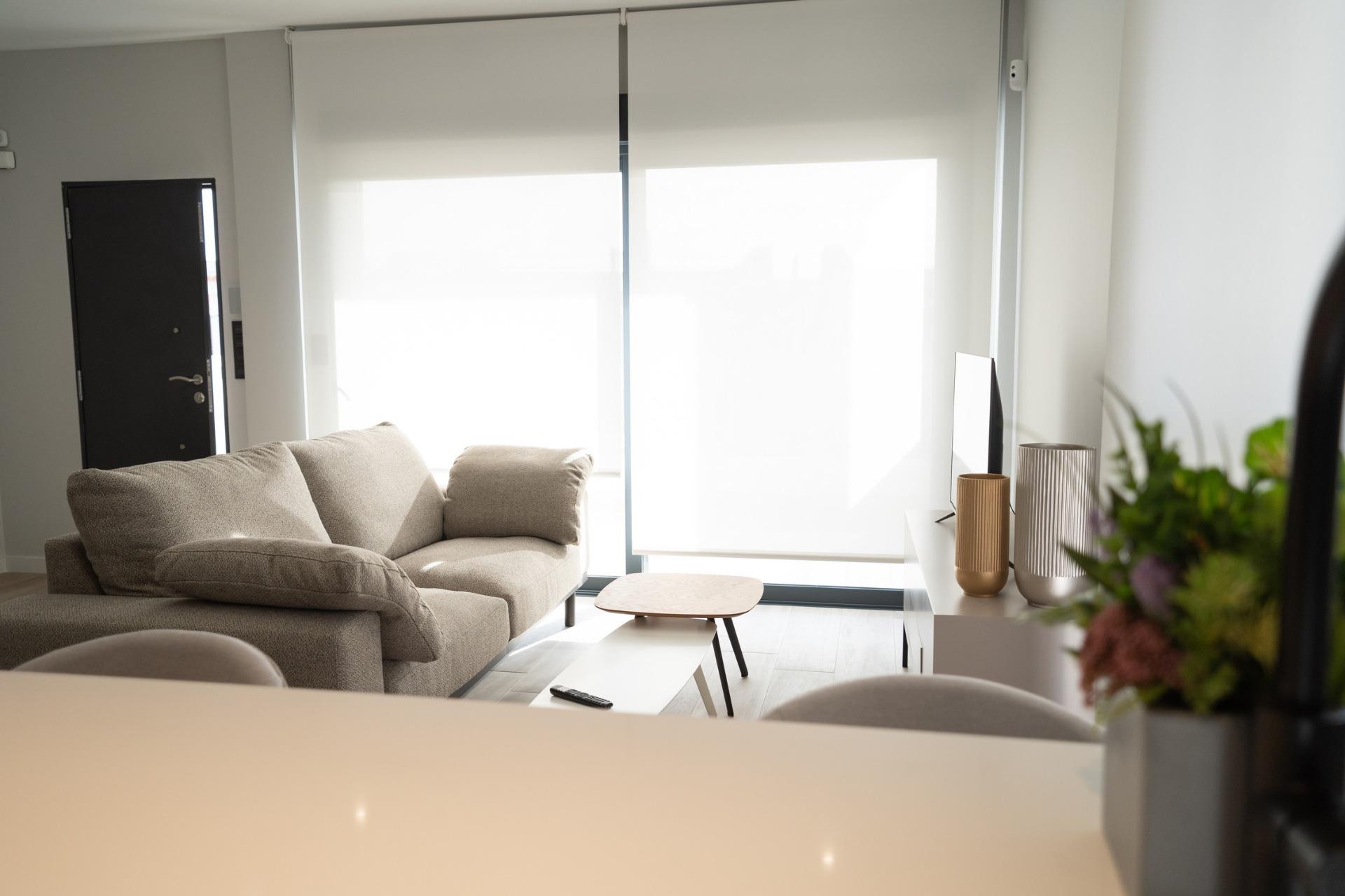 Property main view 12