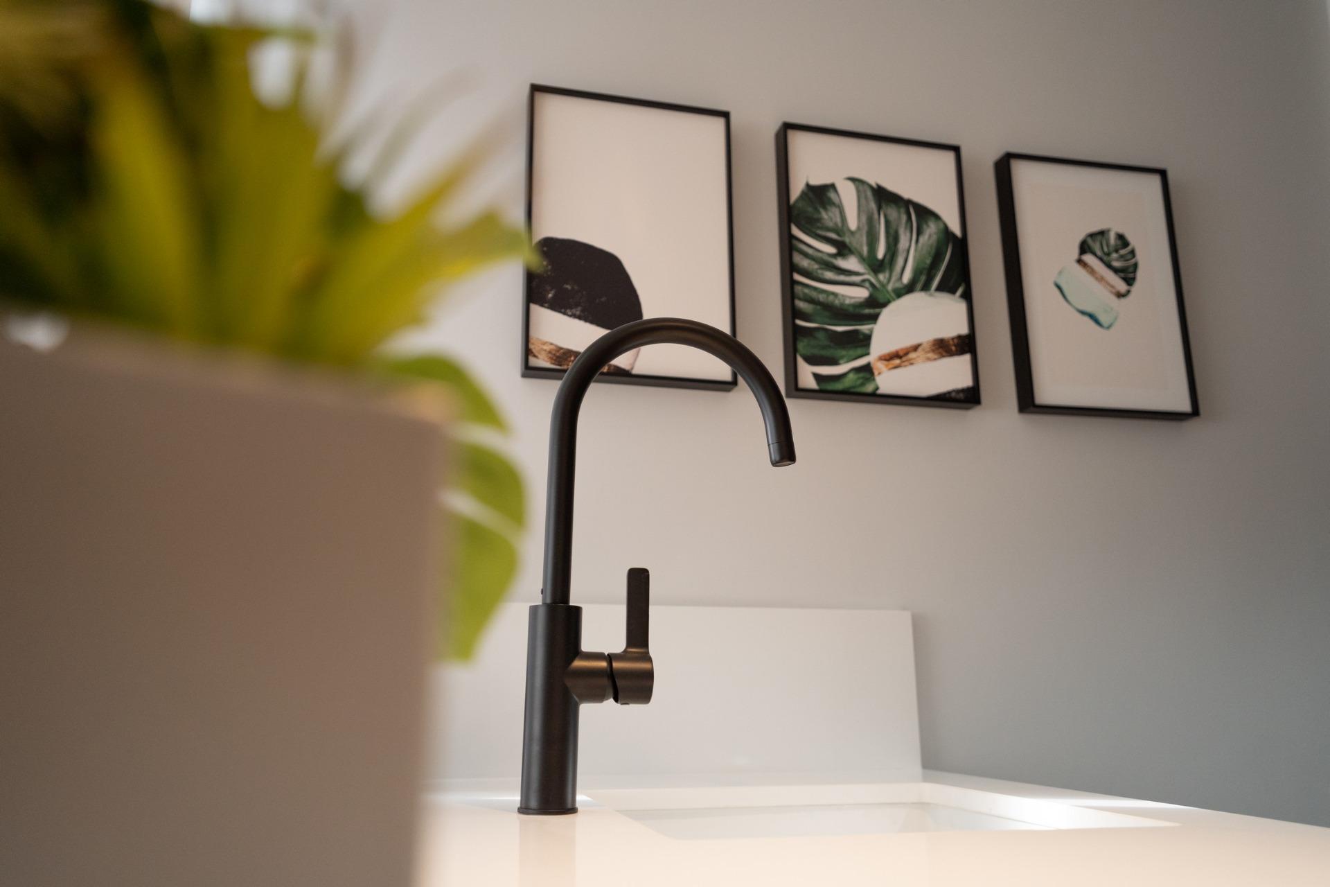 Property main view 18