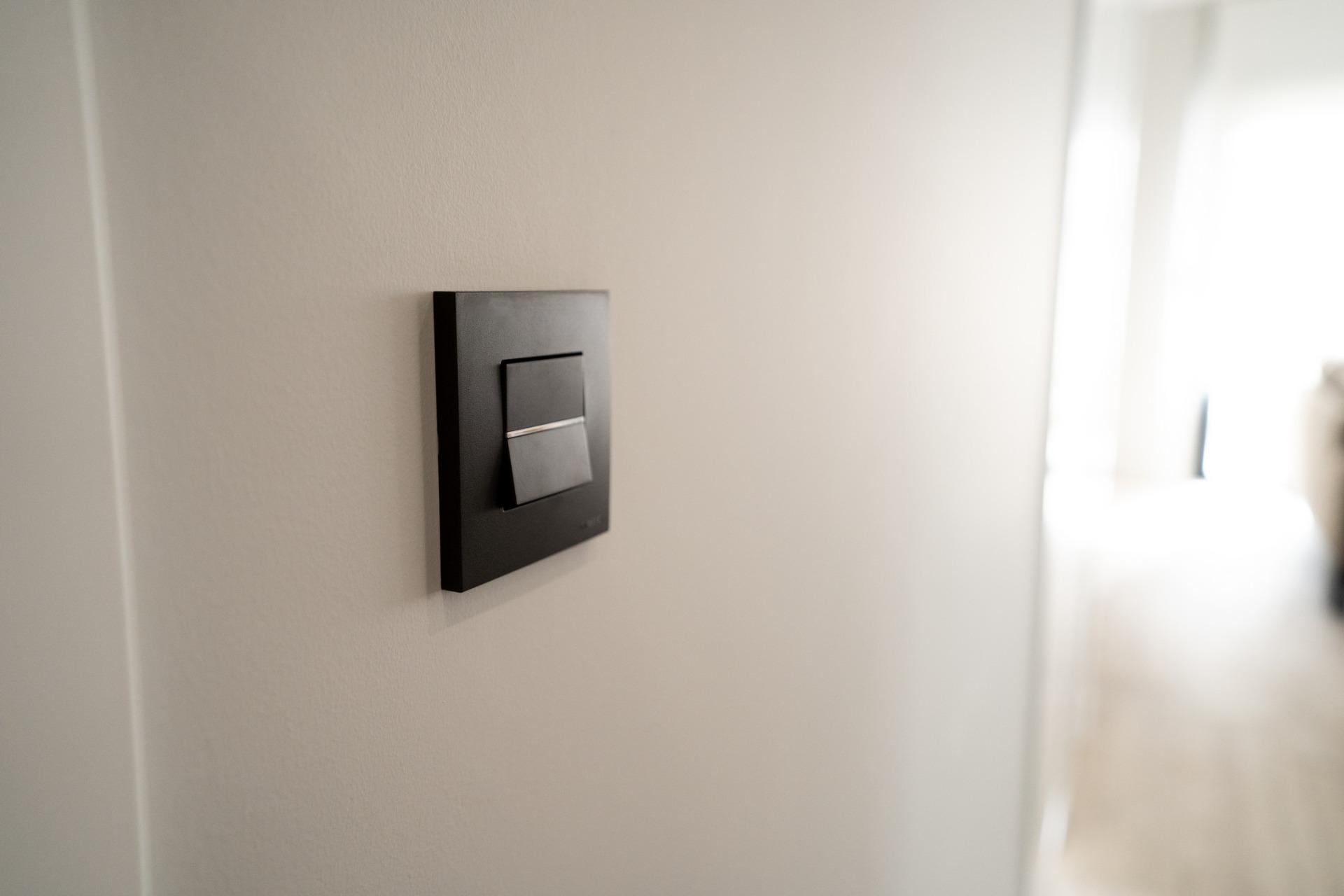 Property main view 20