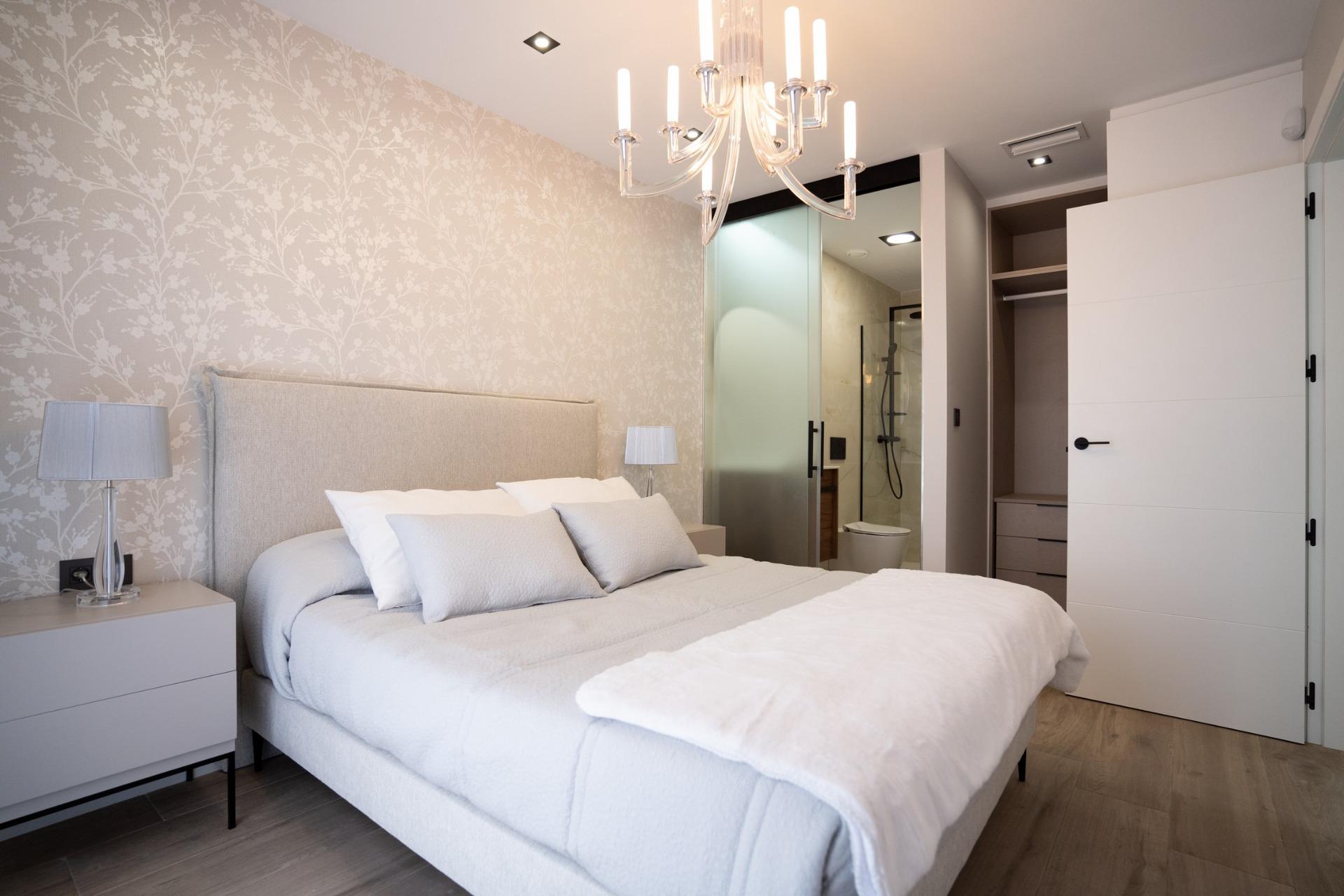 Property main view 24