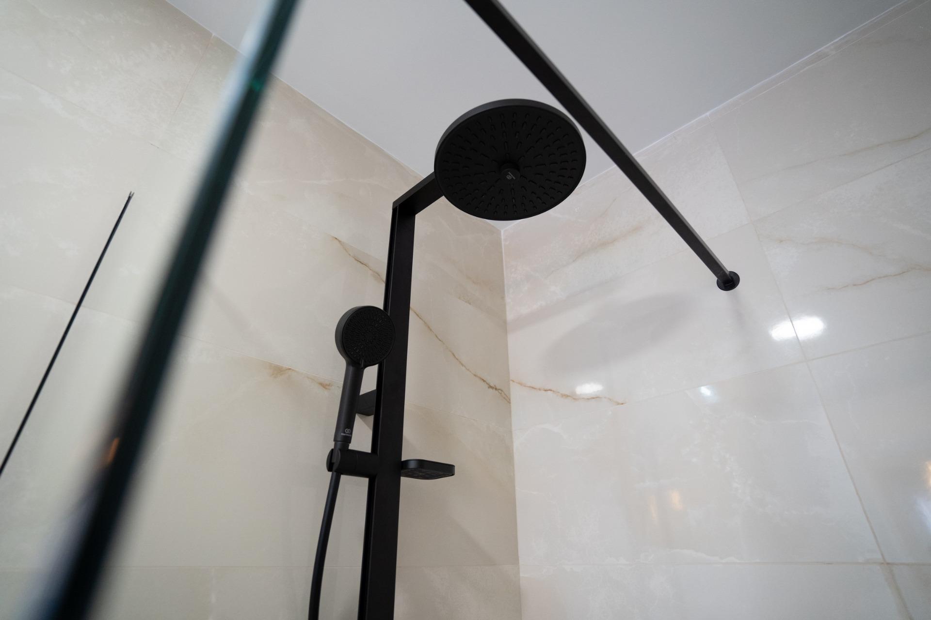 Property main view 29