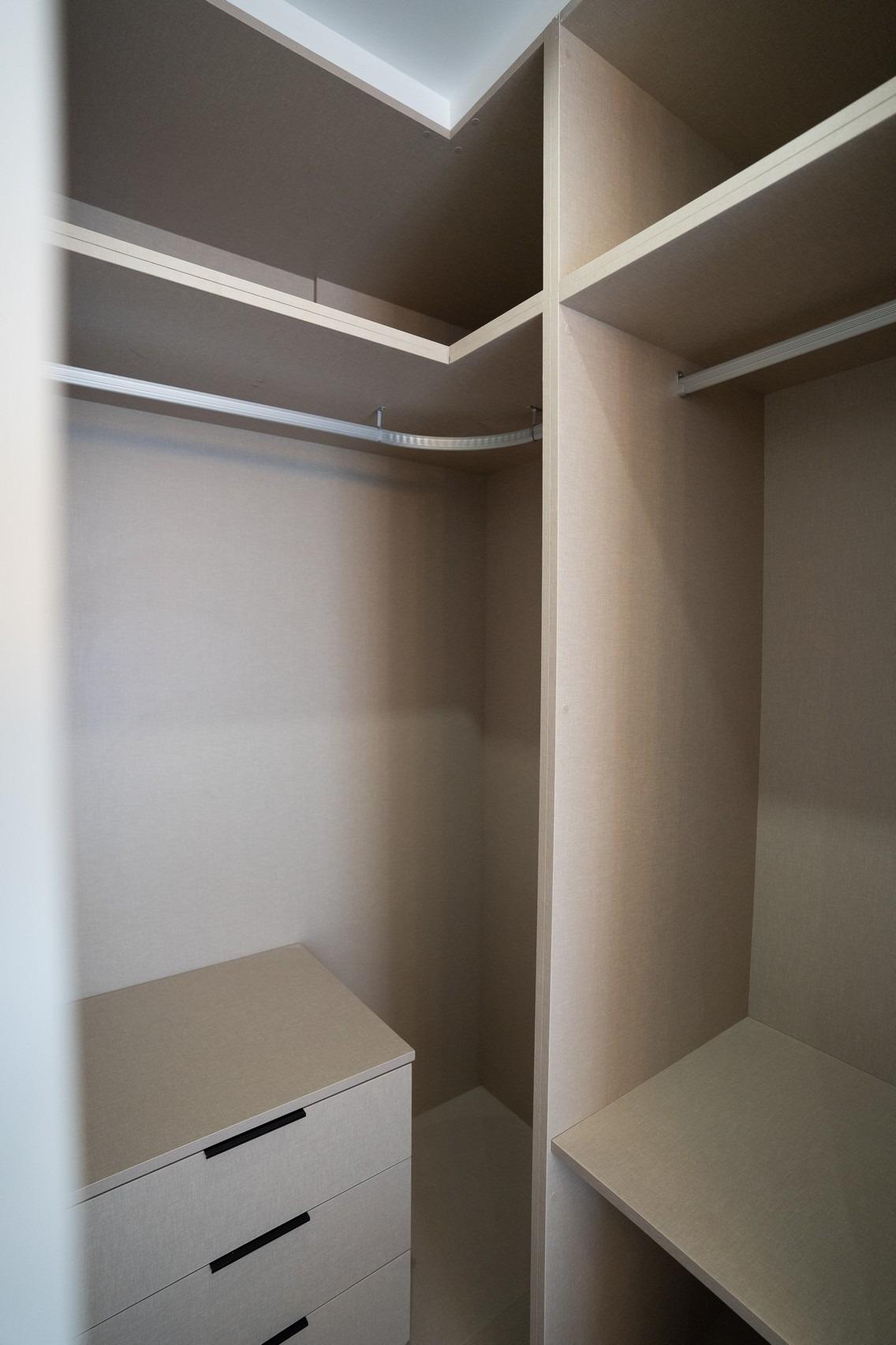 Property main view 34