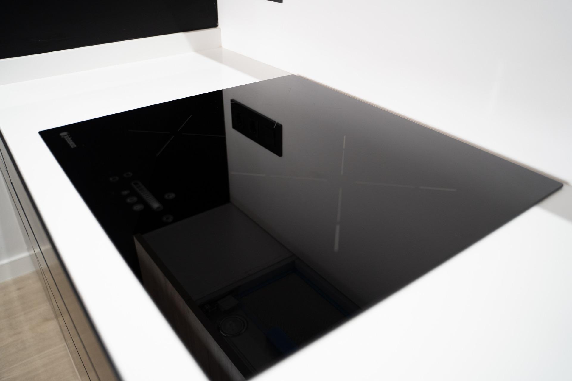 Property main view 46