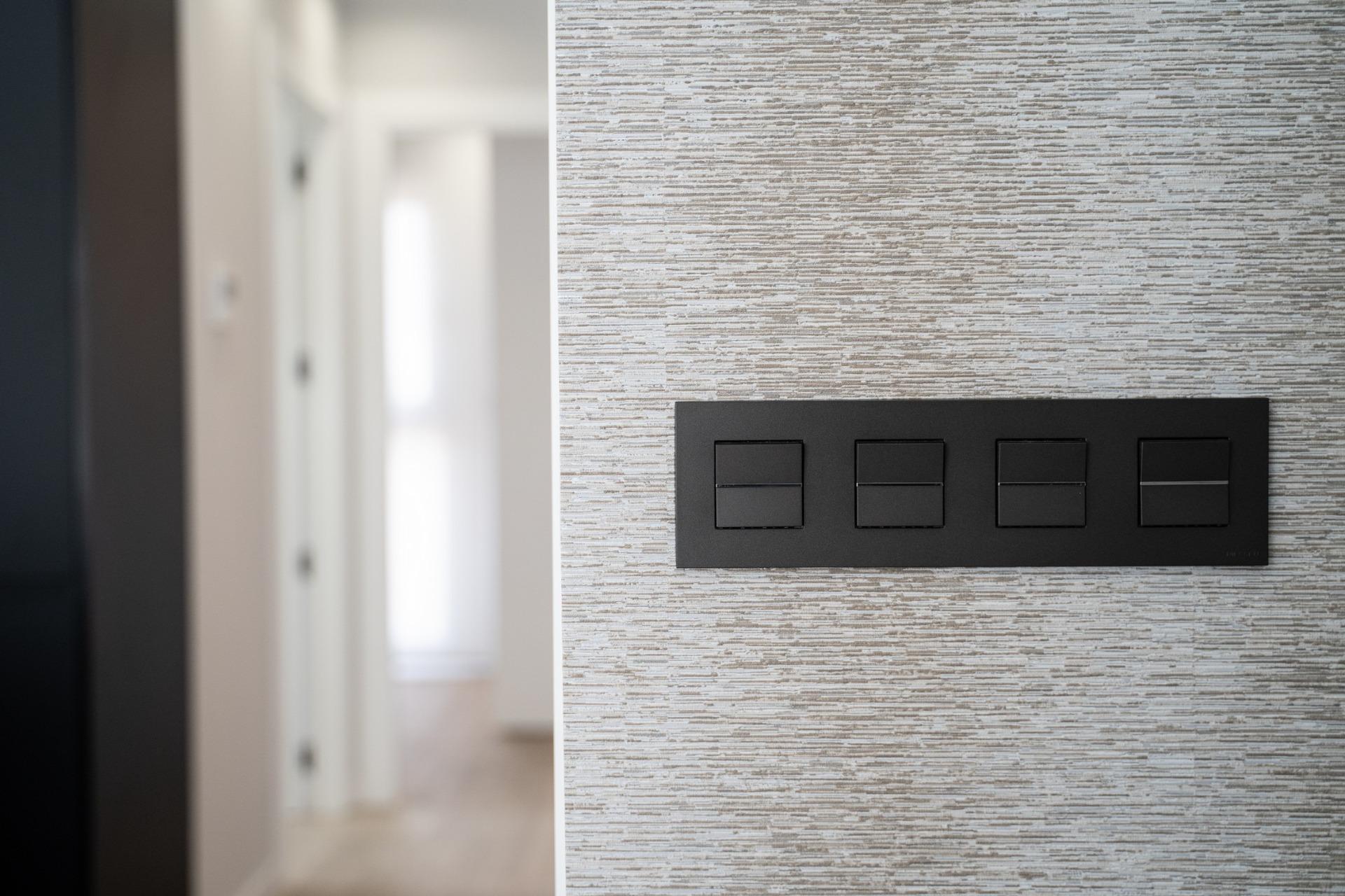 Property main view 48