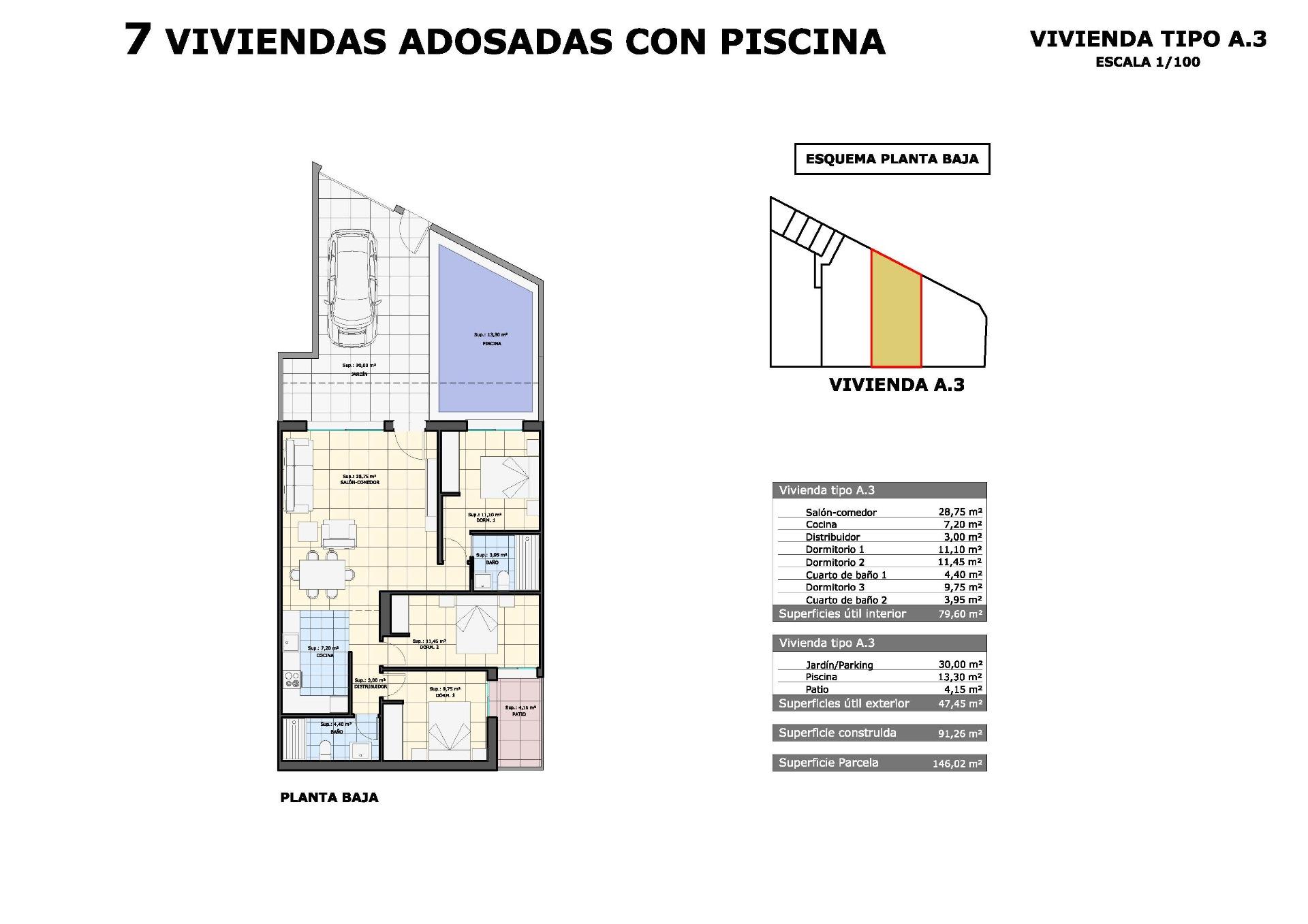 Property main view 10