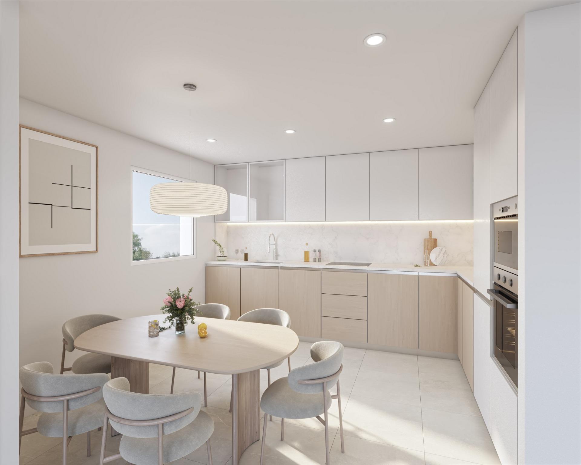 Property main view 5