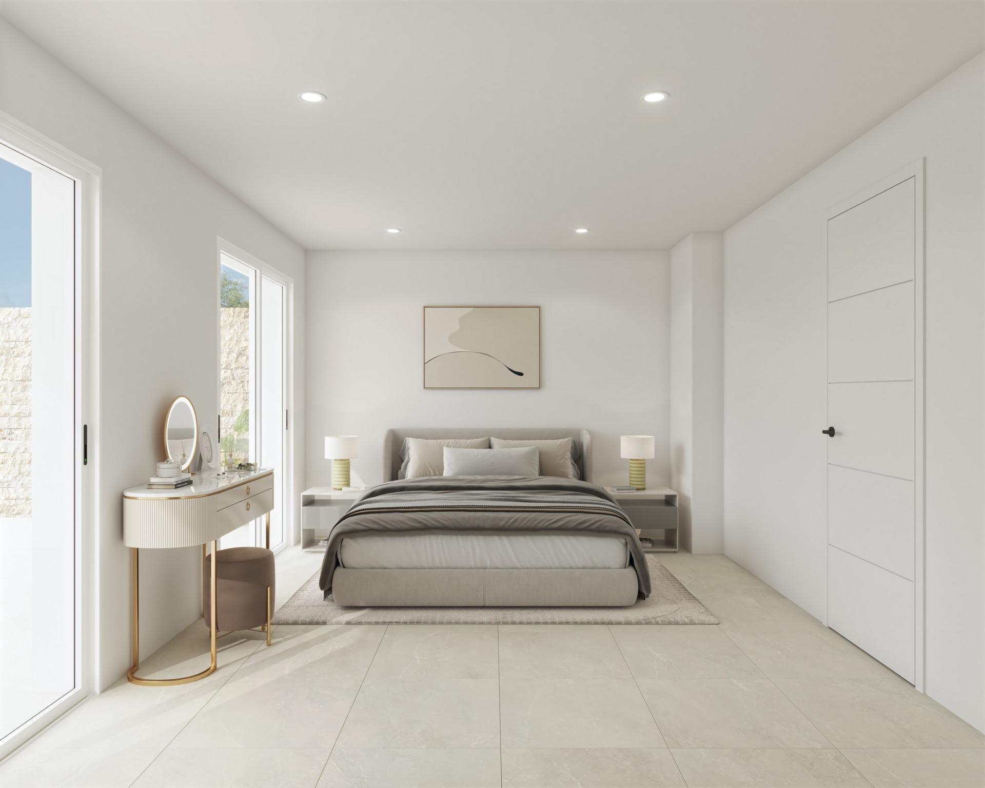 Property main view 7