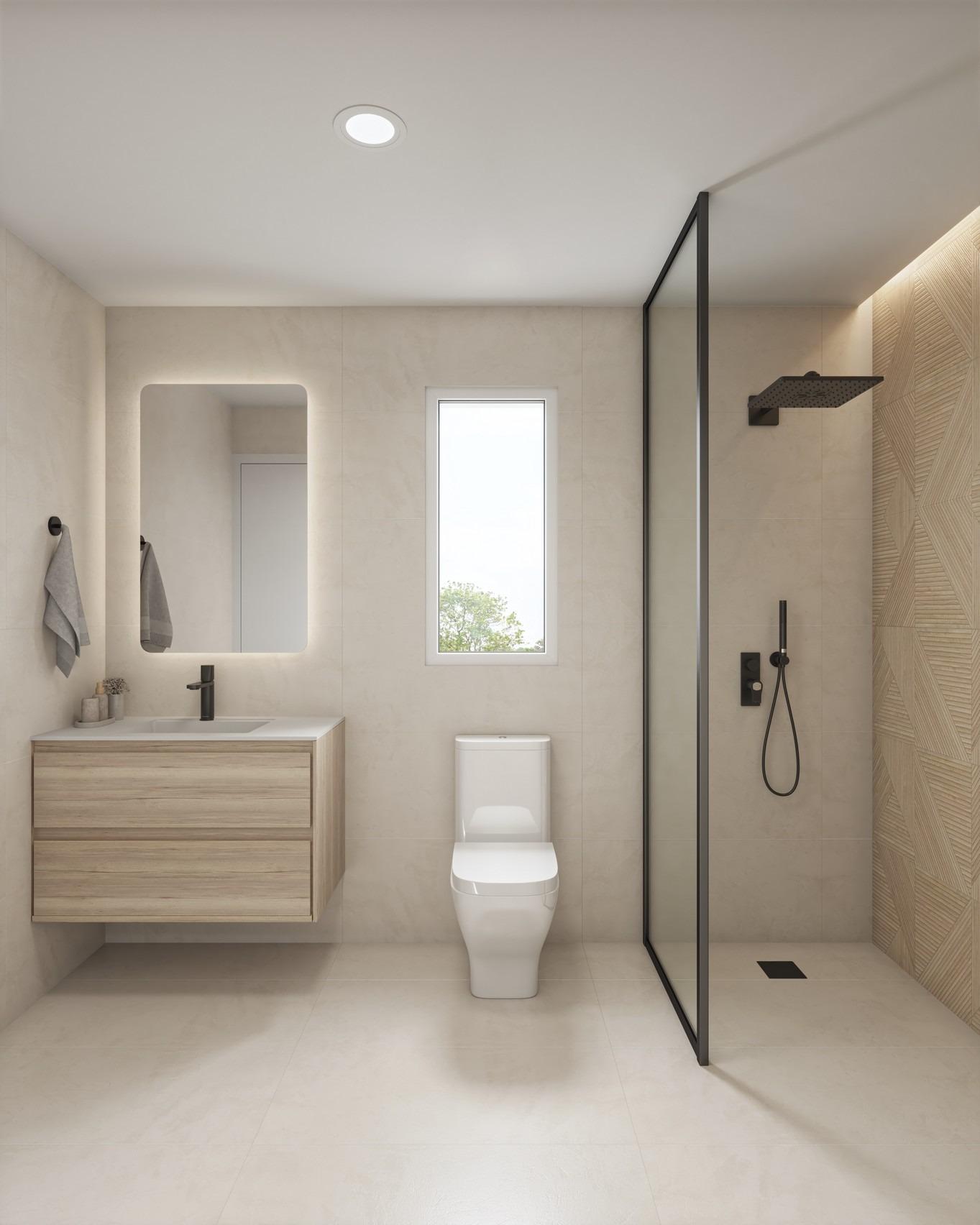 Property main view 9