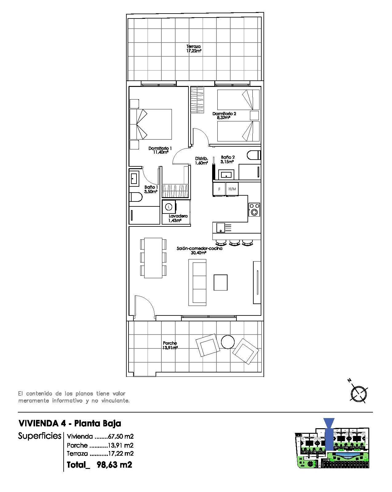 Property main view 6