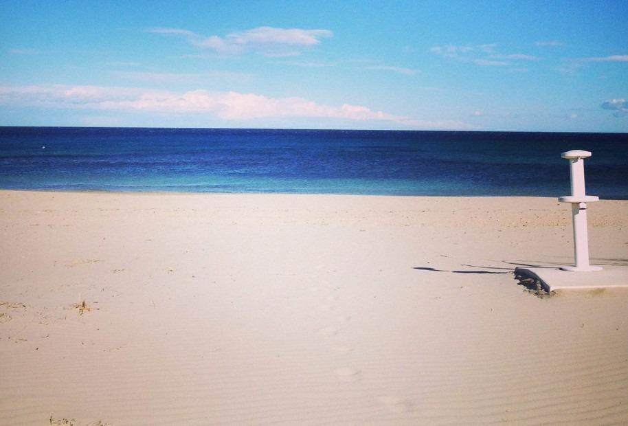 Property main view 10