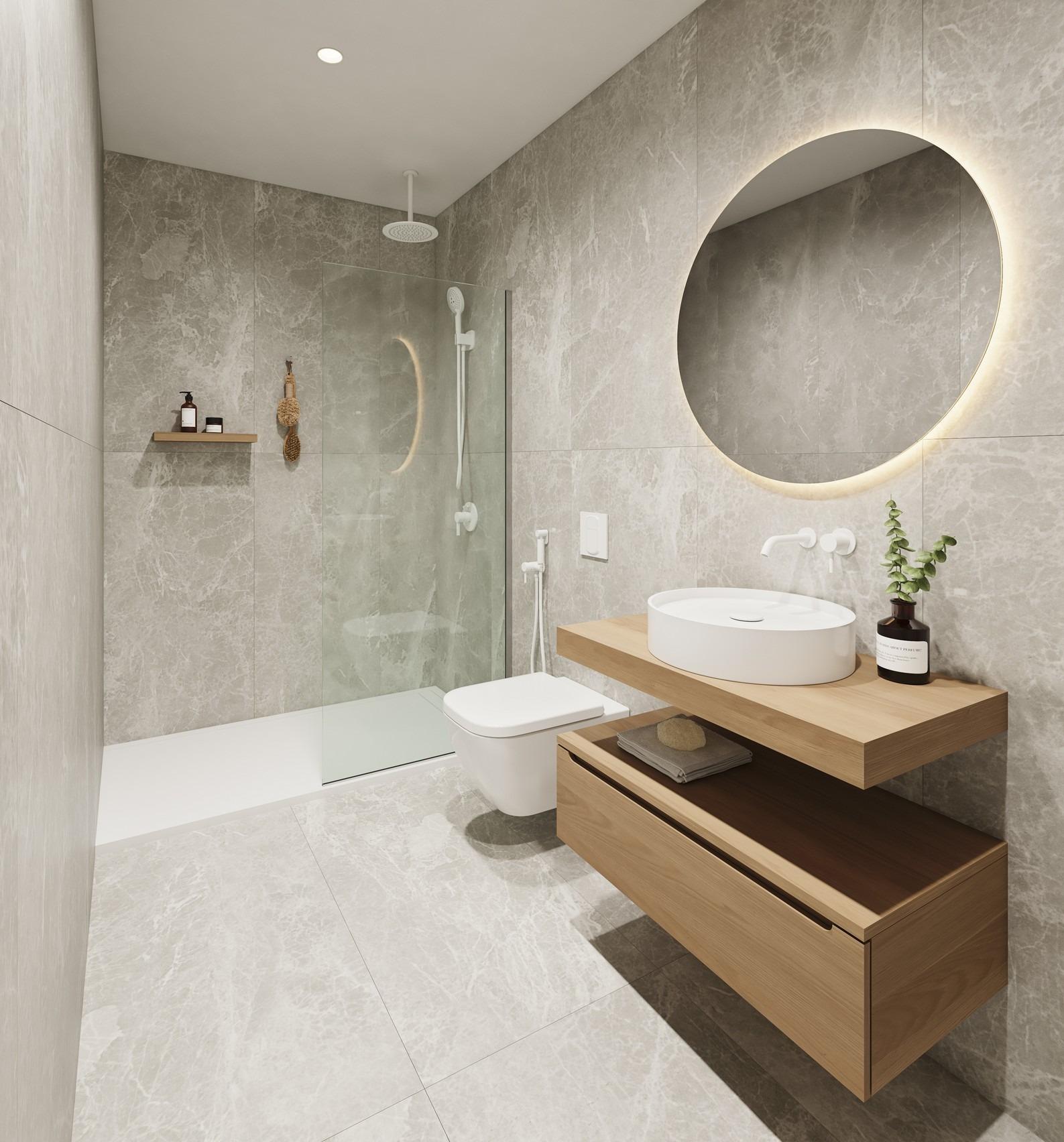 Property main view 4