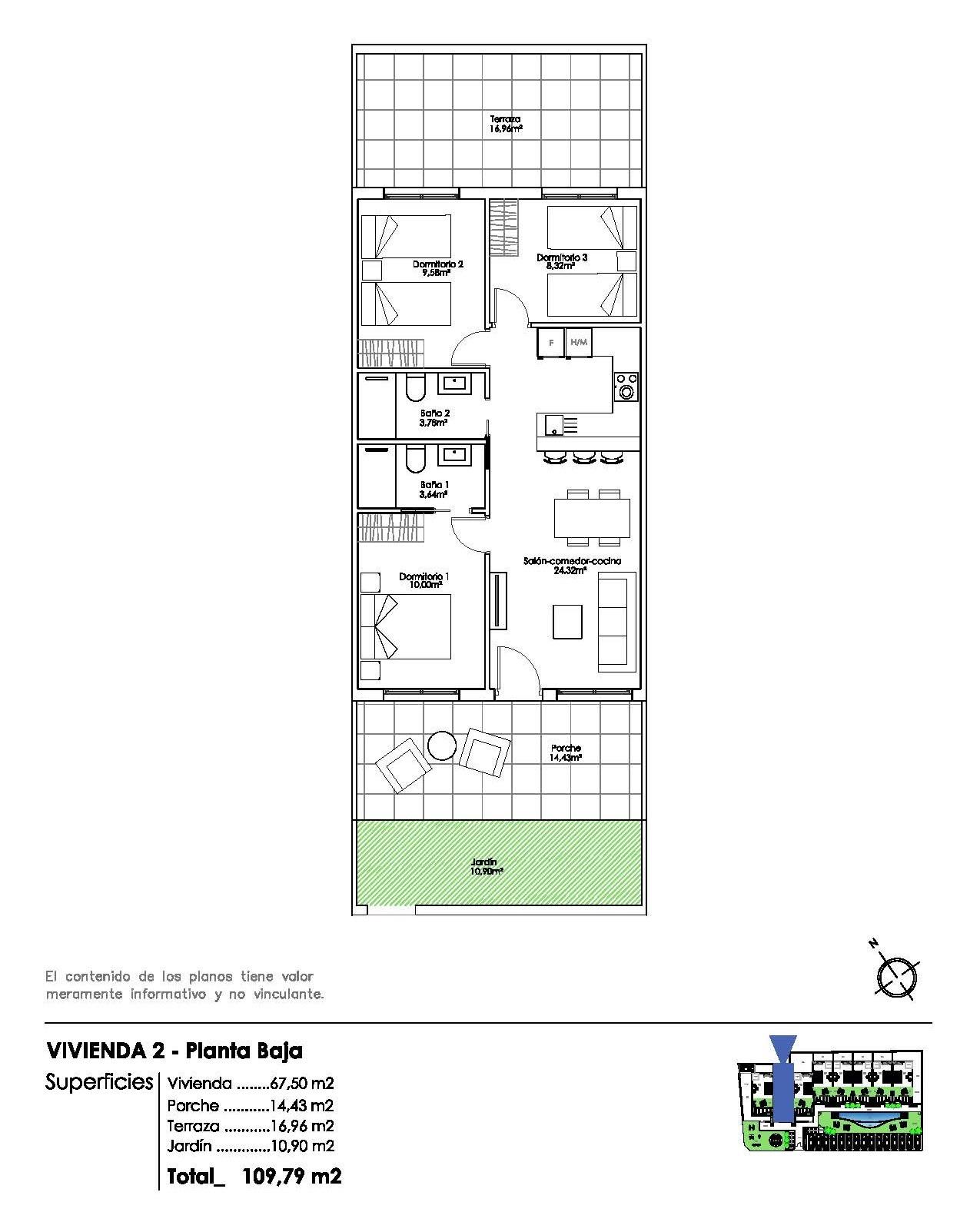 Property main view 6