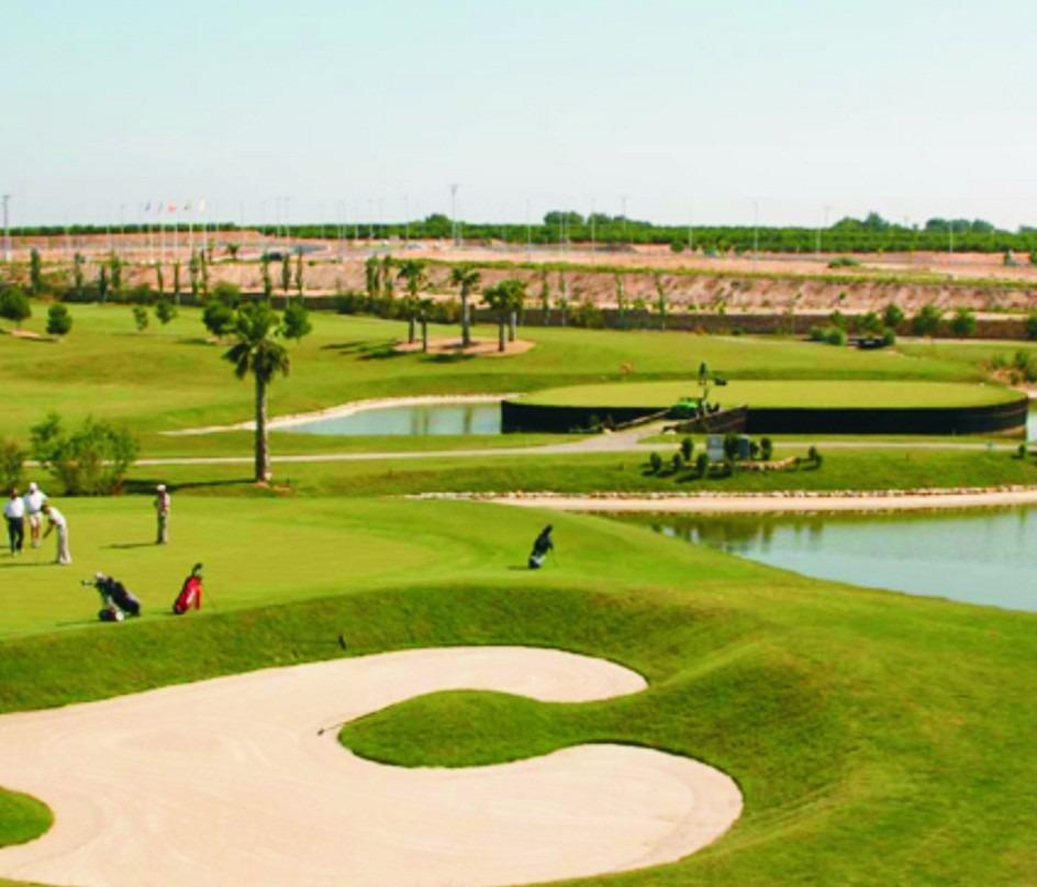 Property main view 11