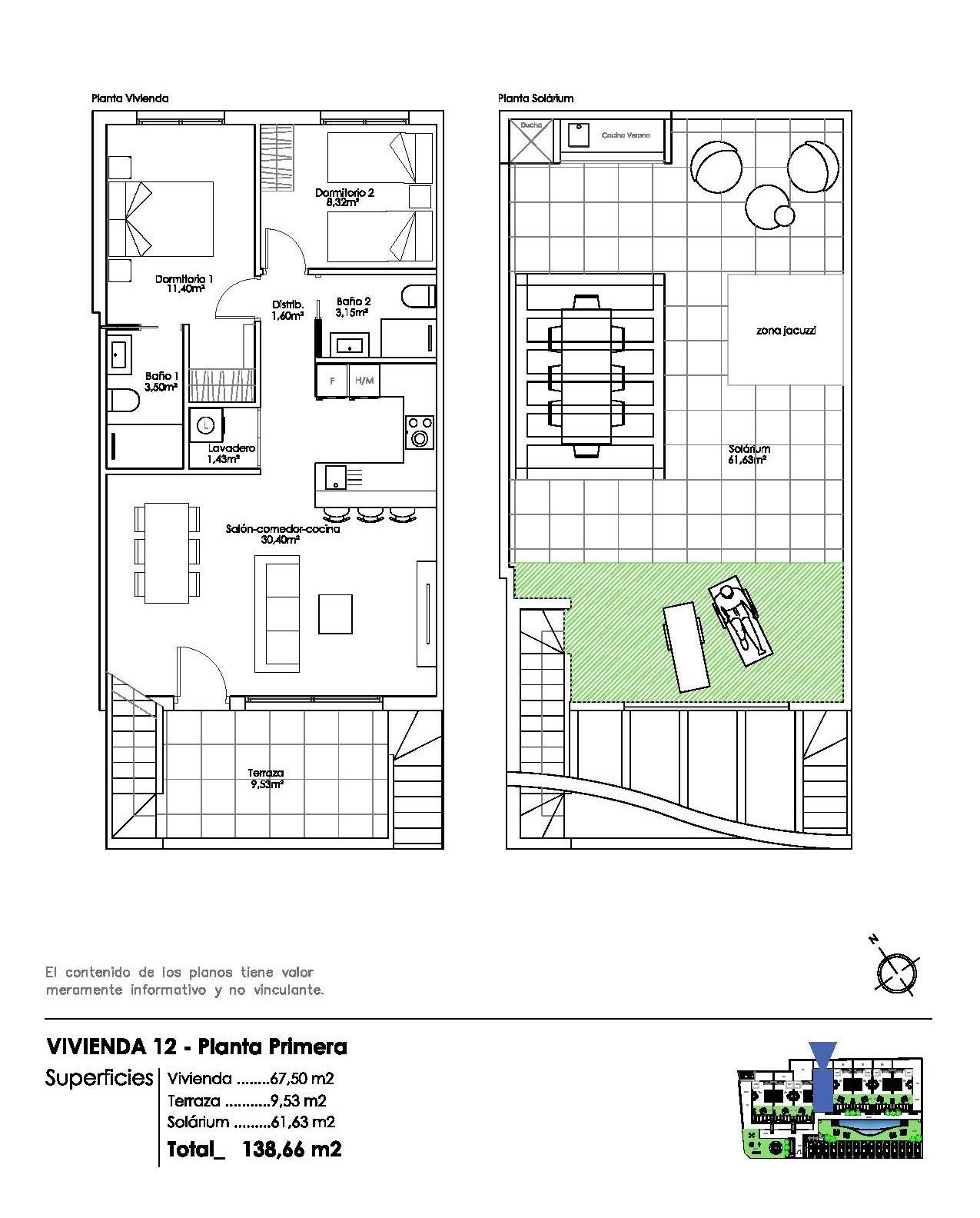 Property main view 7