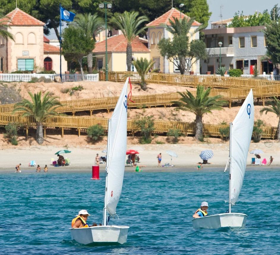 Property main view 12