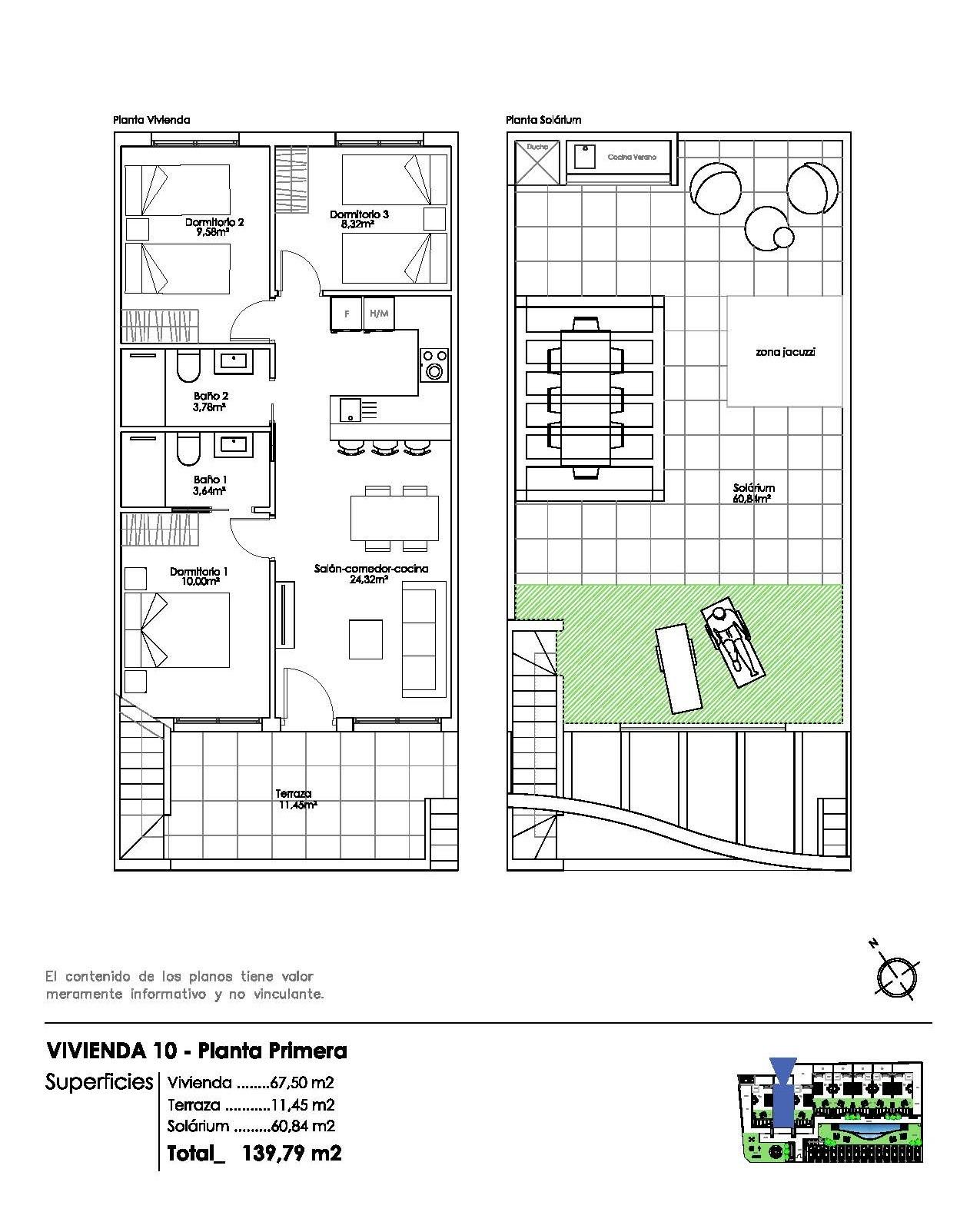 Property main view 7