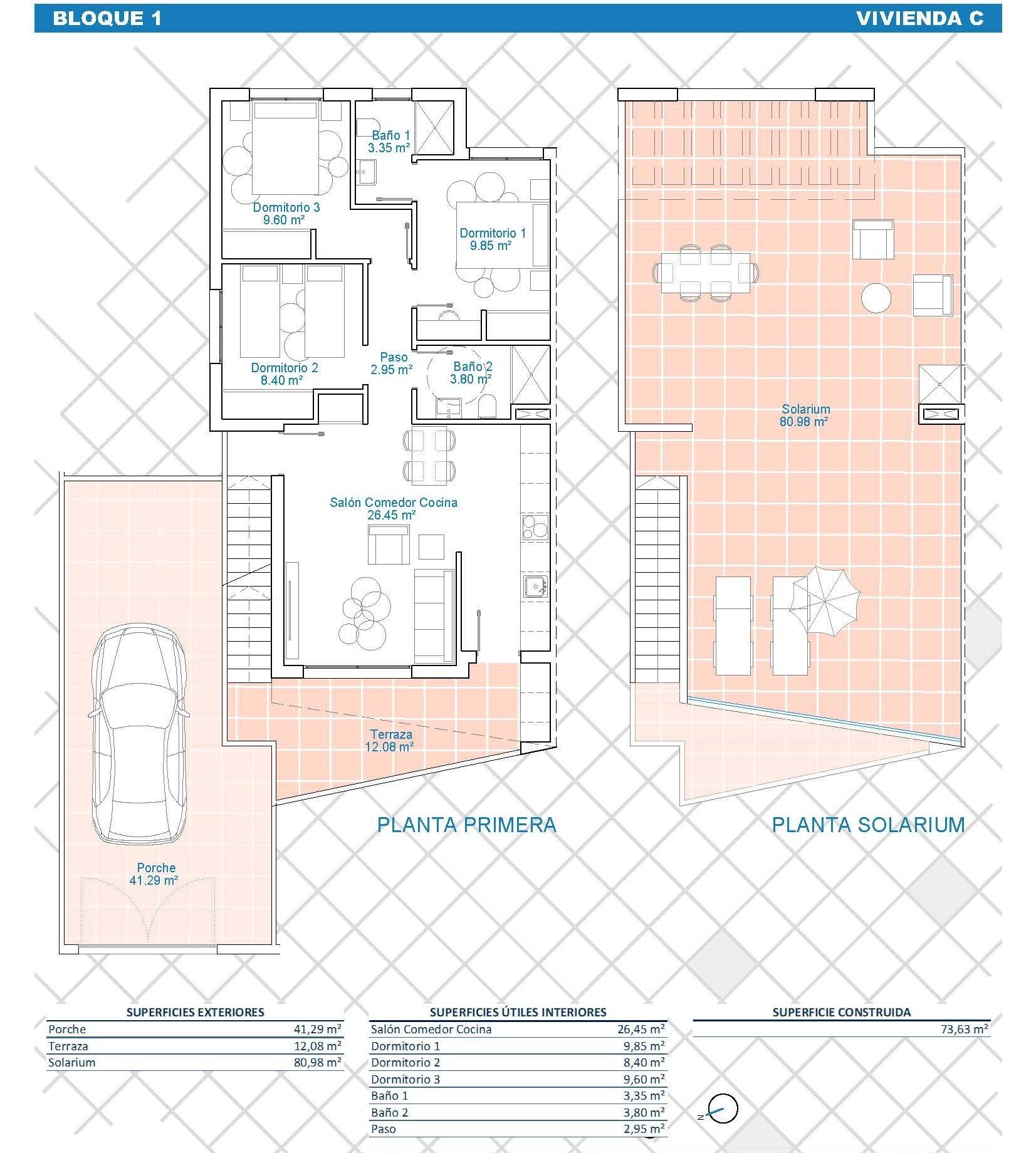 Property main view 32