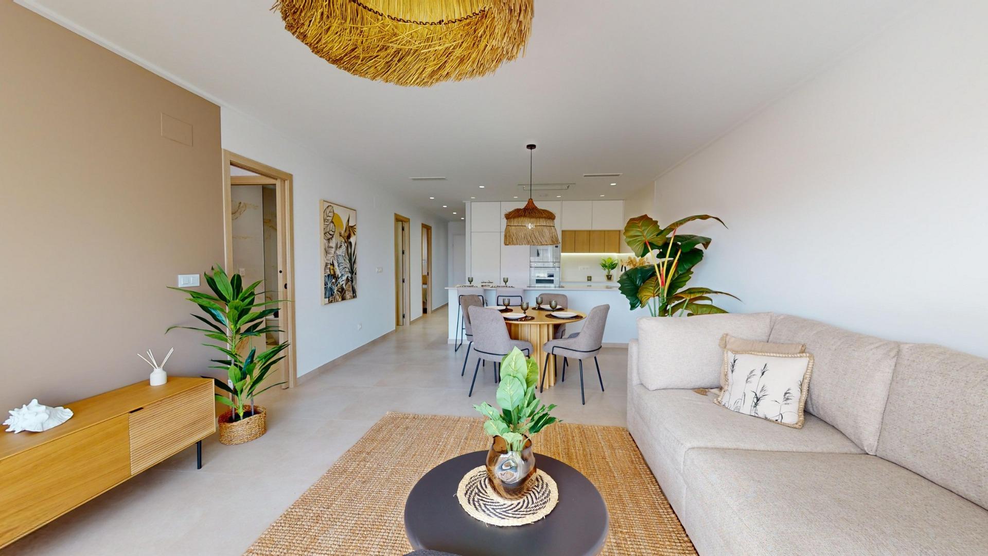 Property main view 47