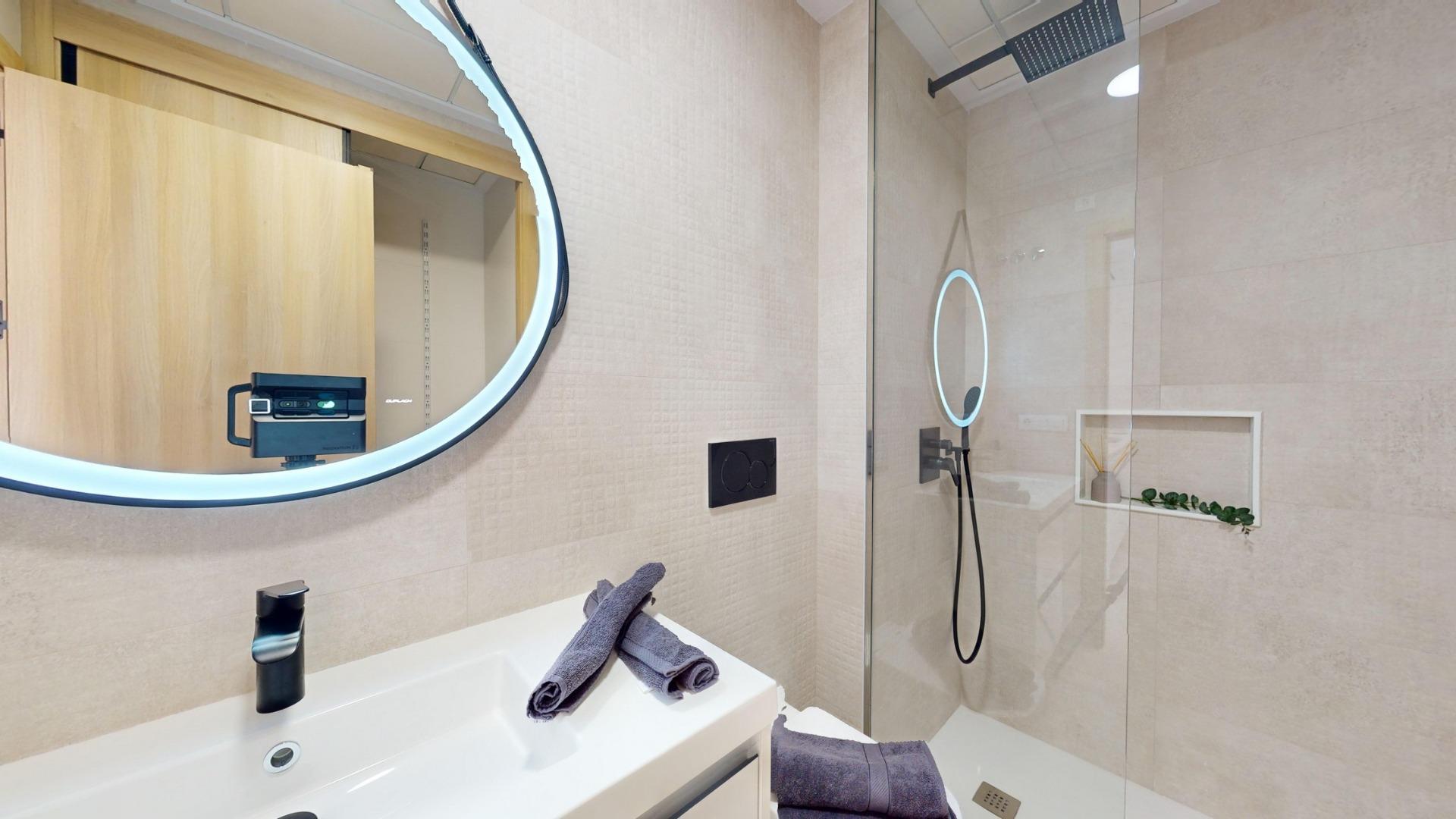 Property main view 50