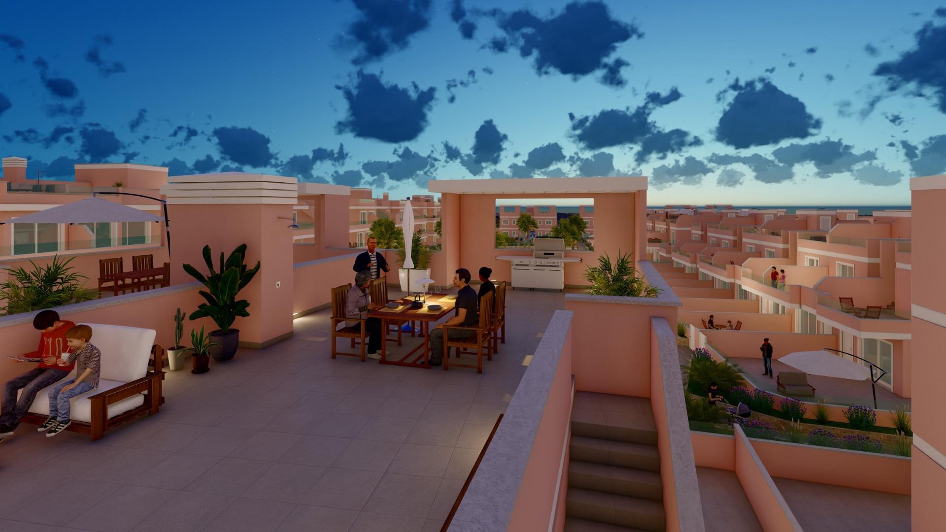 Property main view 6