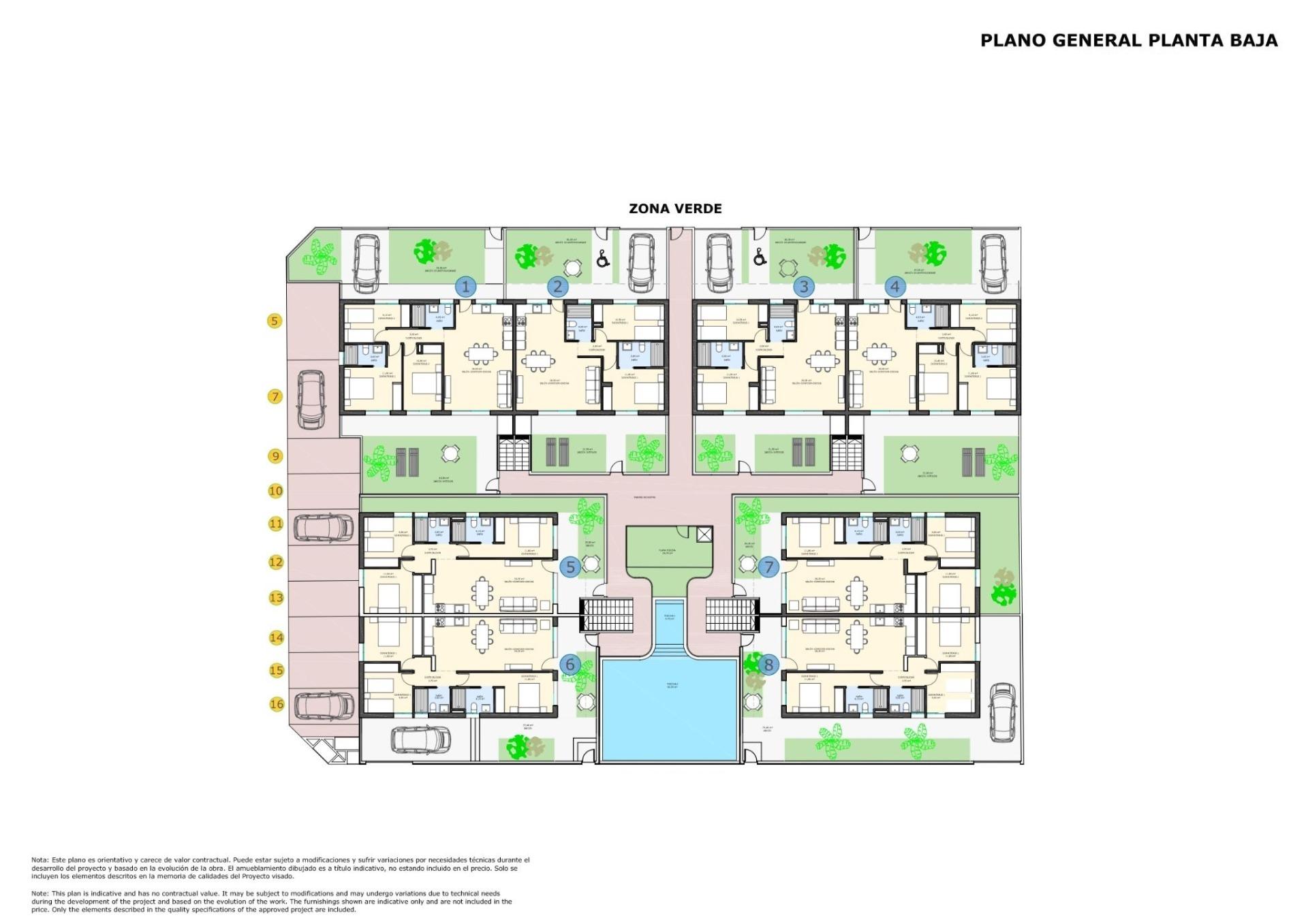 Property main view 11