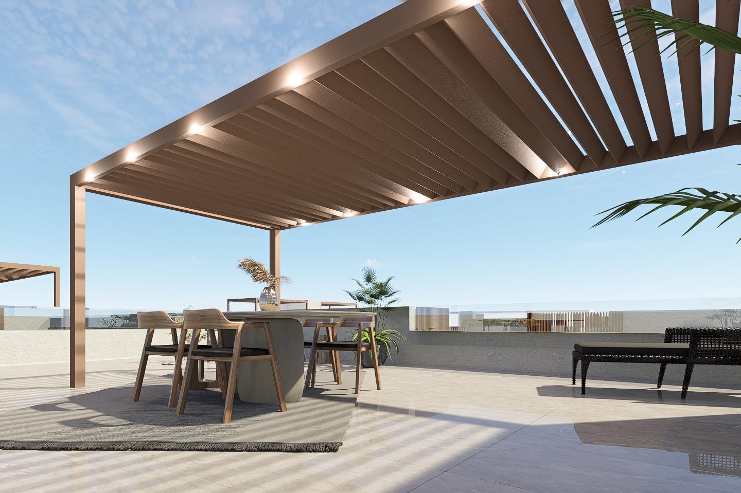 Property main view 15