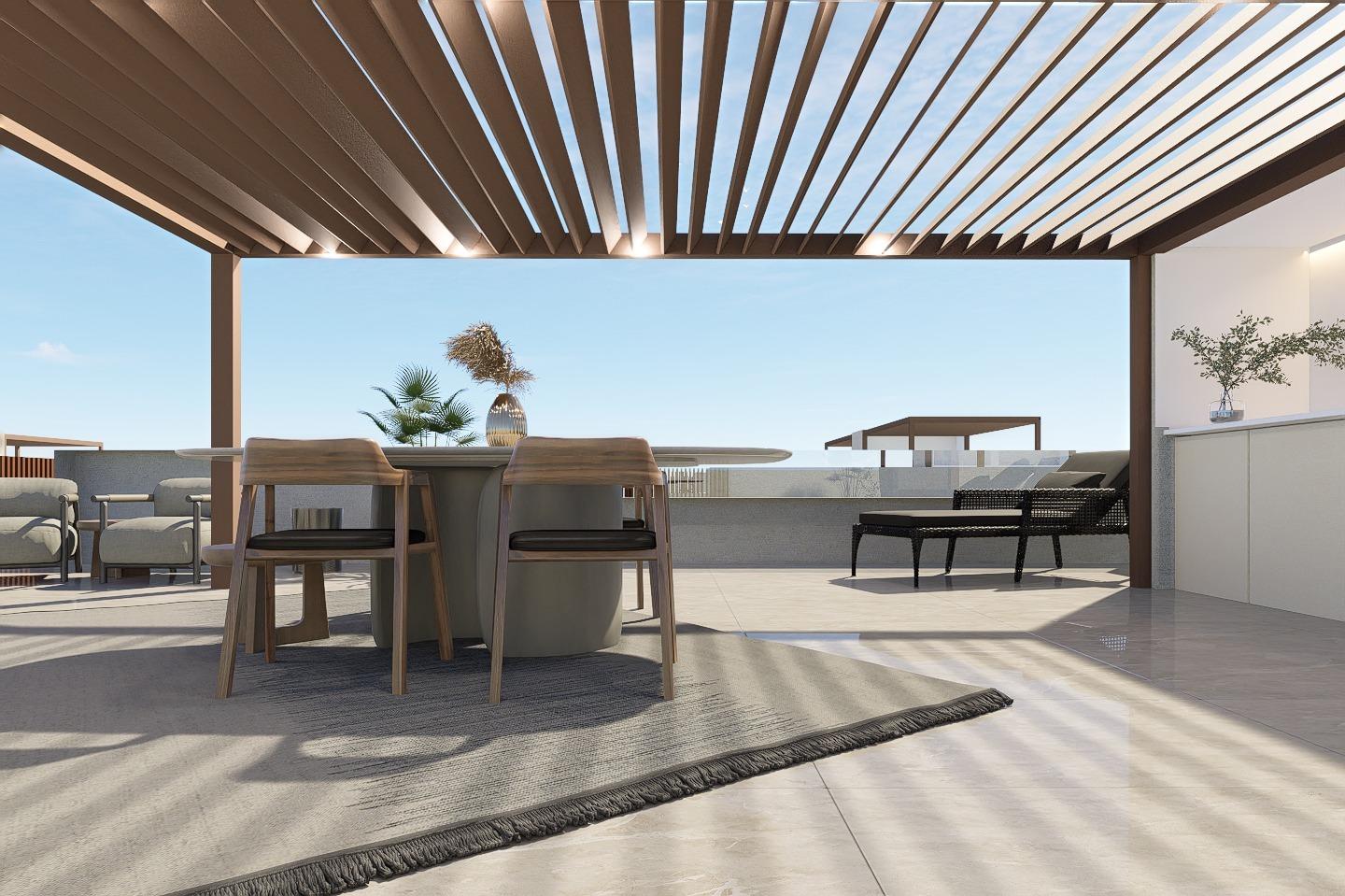 Property main view 16