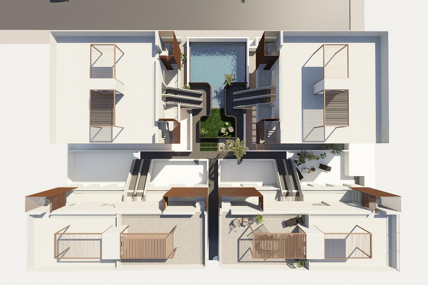 Property main view 18