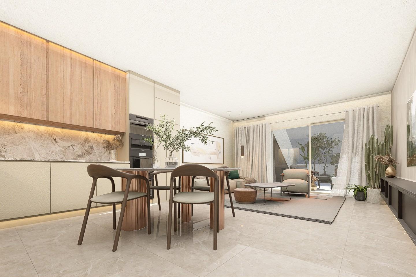 Property main view 4