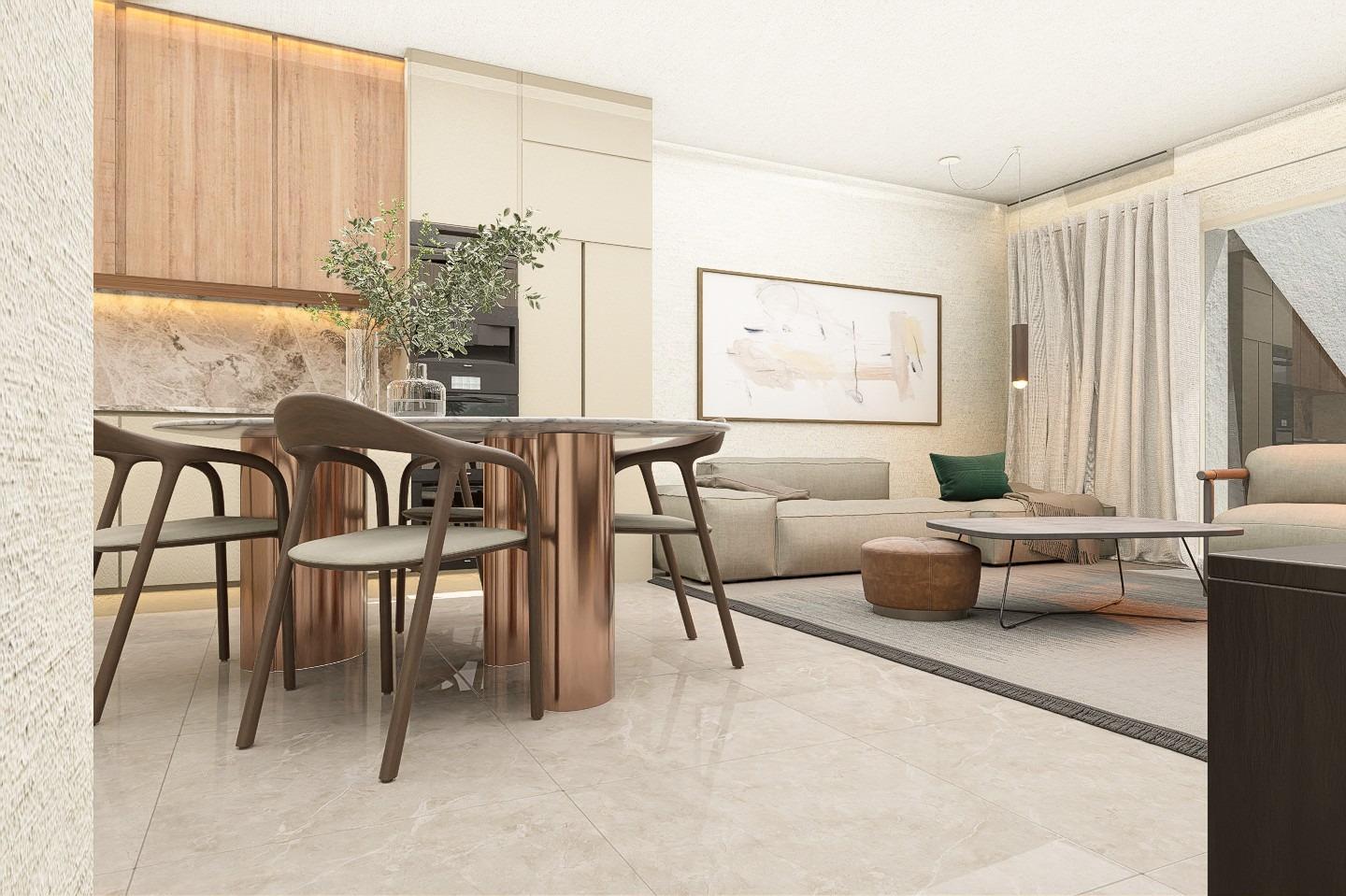 Property main view 5