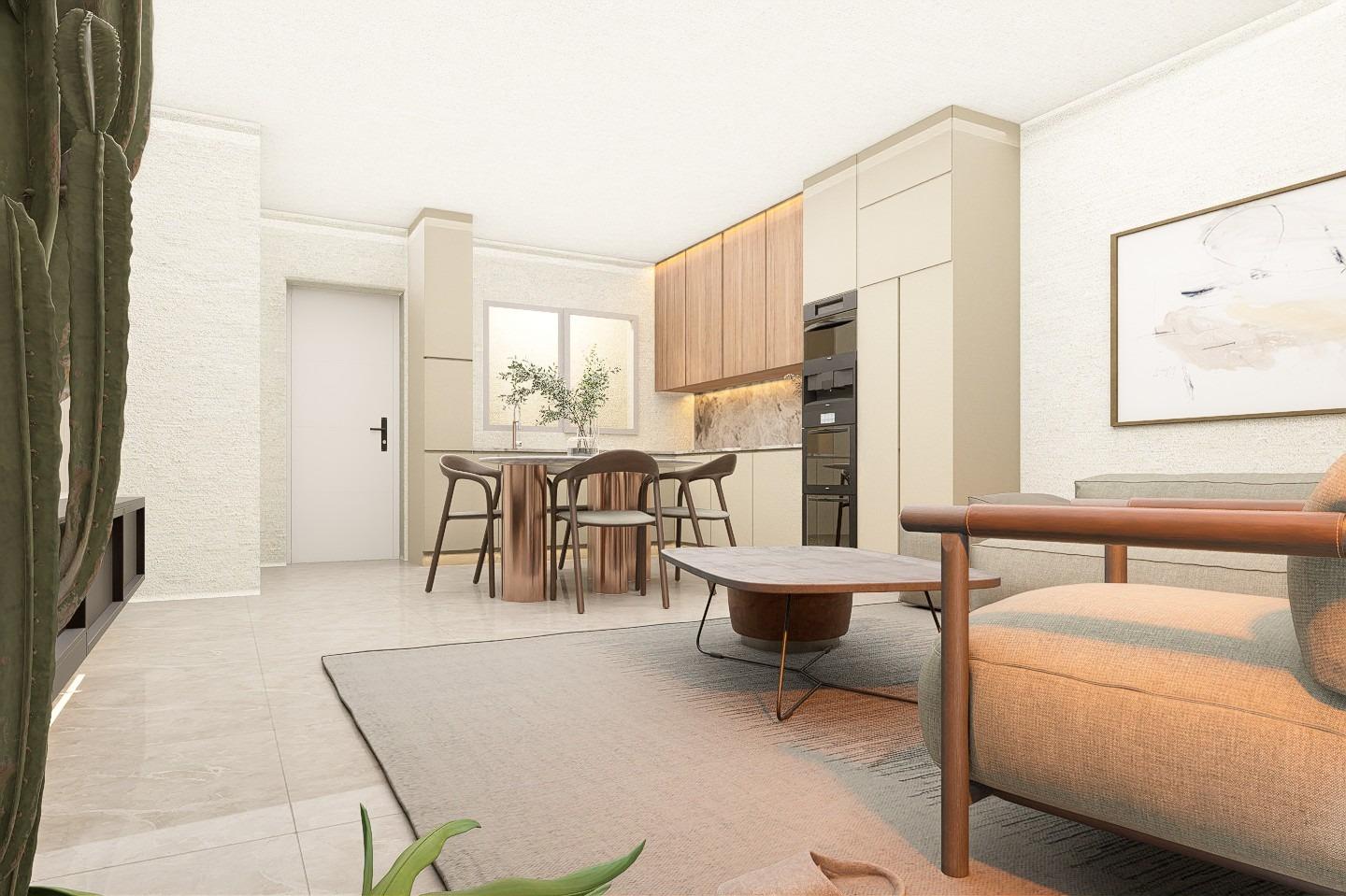 Property main view 6