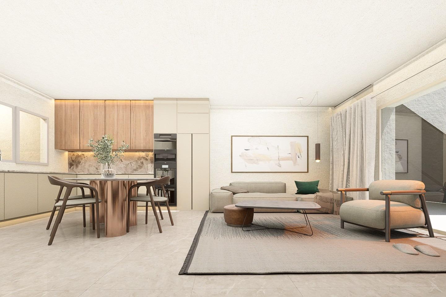 Property main view 7