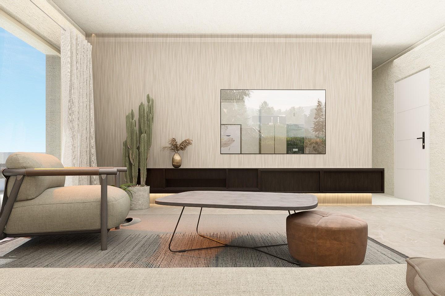 Property main view 9