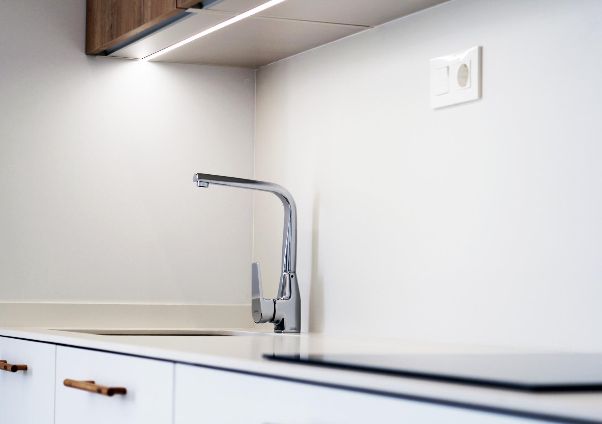 Nieuwbouw in Pilar de La Horadada-14