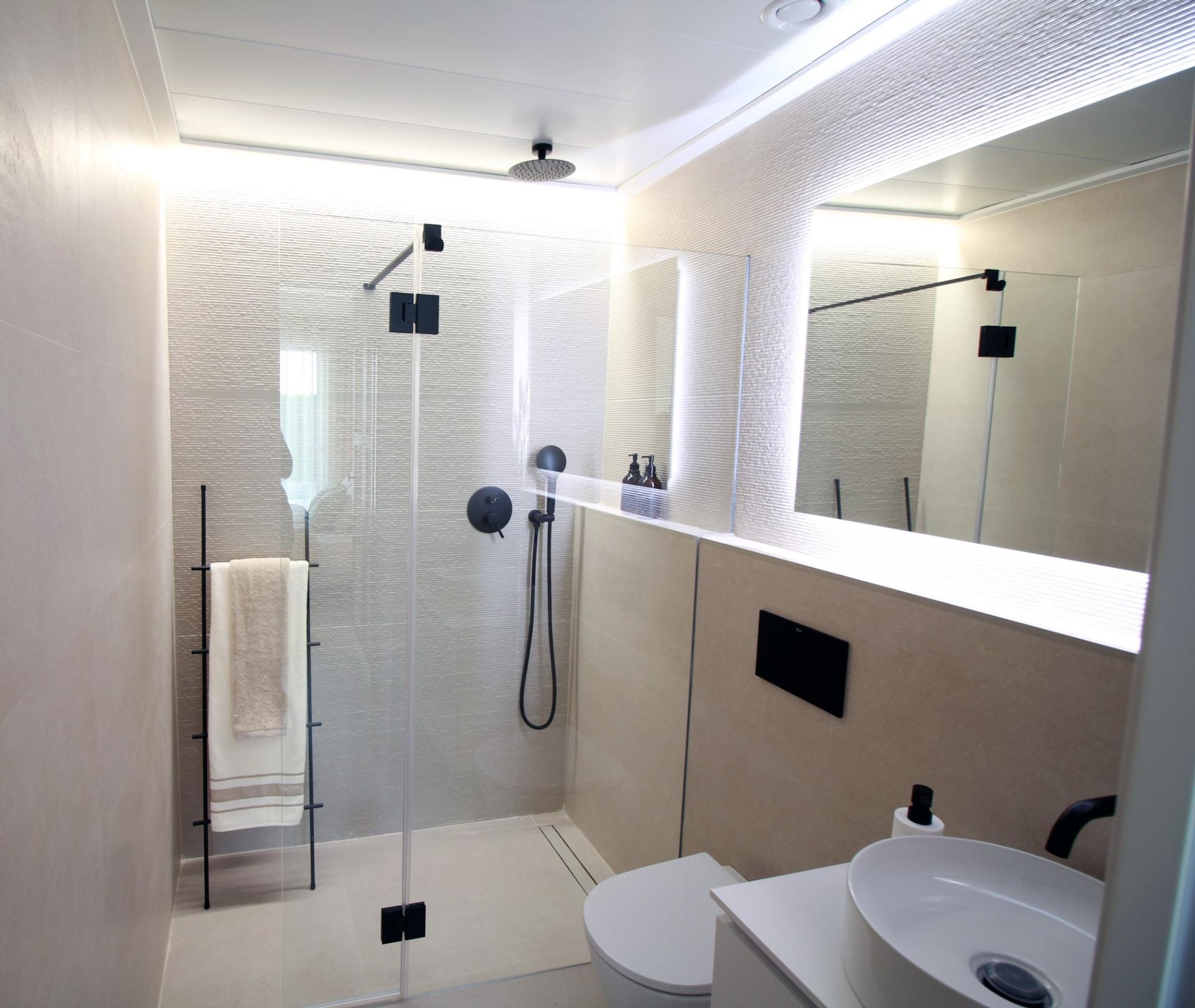 Nieuwbouw in Pilar de La Horadada-34