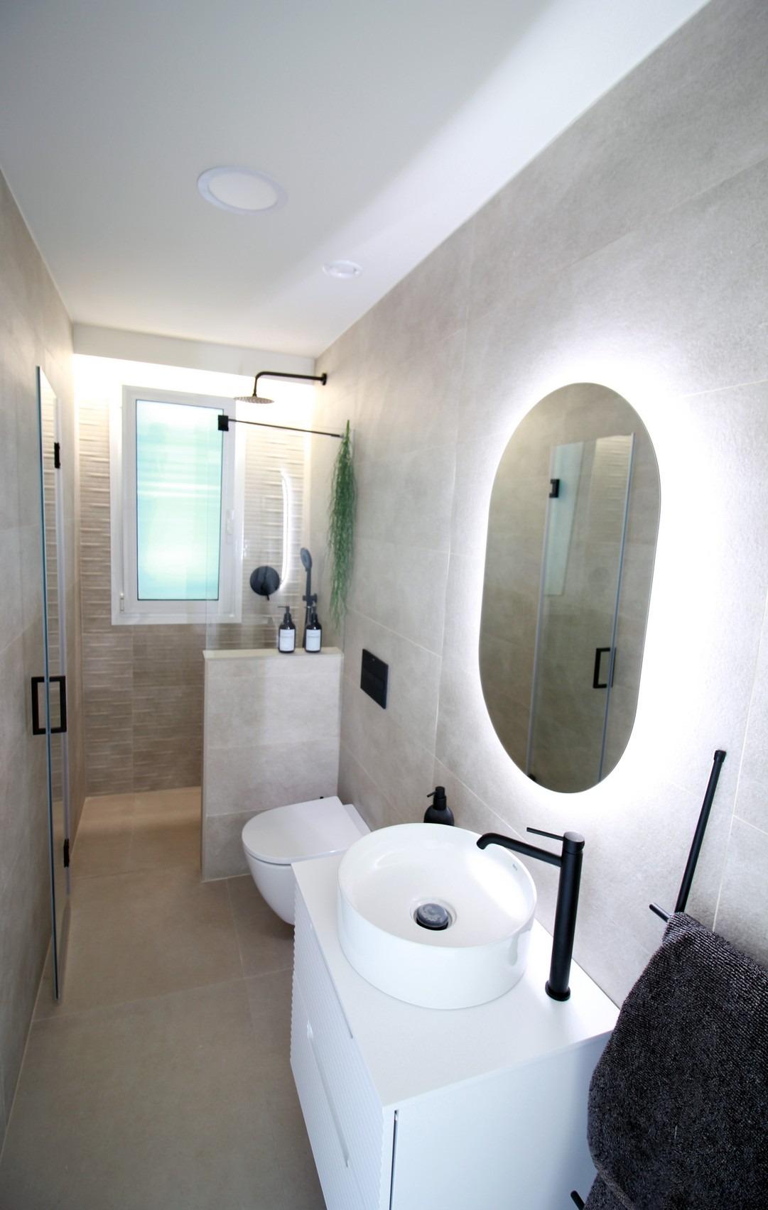 Nieuwbouw in Pilar de La Horadada-36