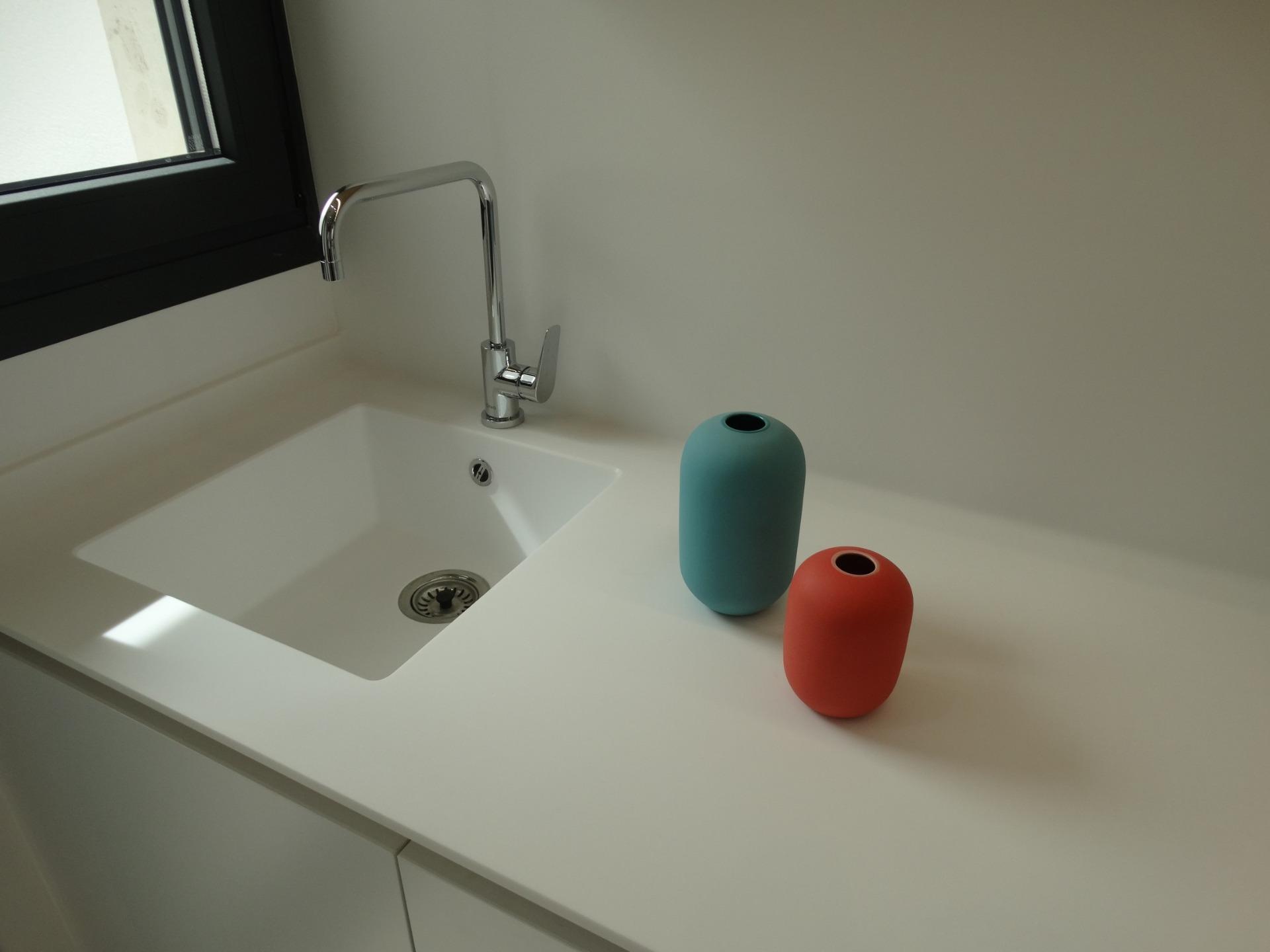 Nieuwbouw in Pilar de La Horadada-24