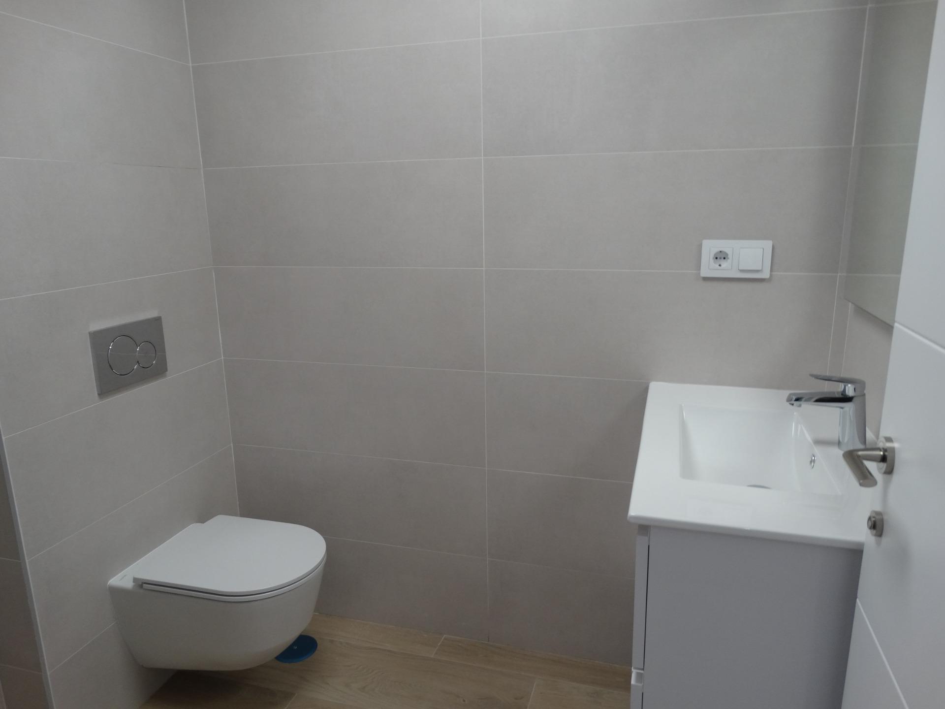 Nieuwbouw in Pilar de La Horadada-25