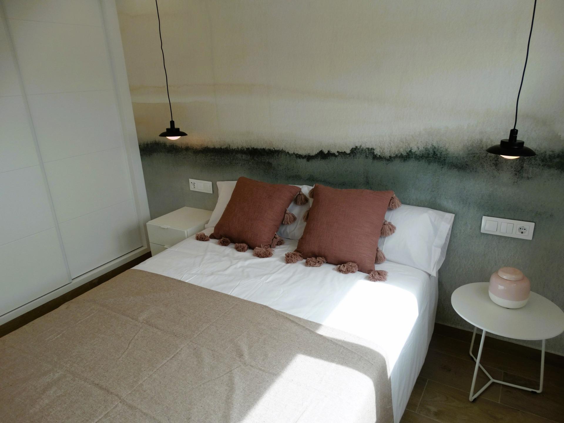 Nieuwbouw in Pilar de La Horadada-28