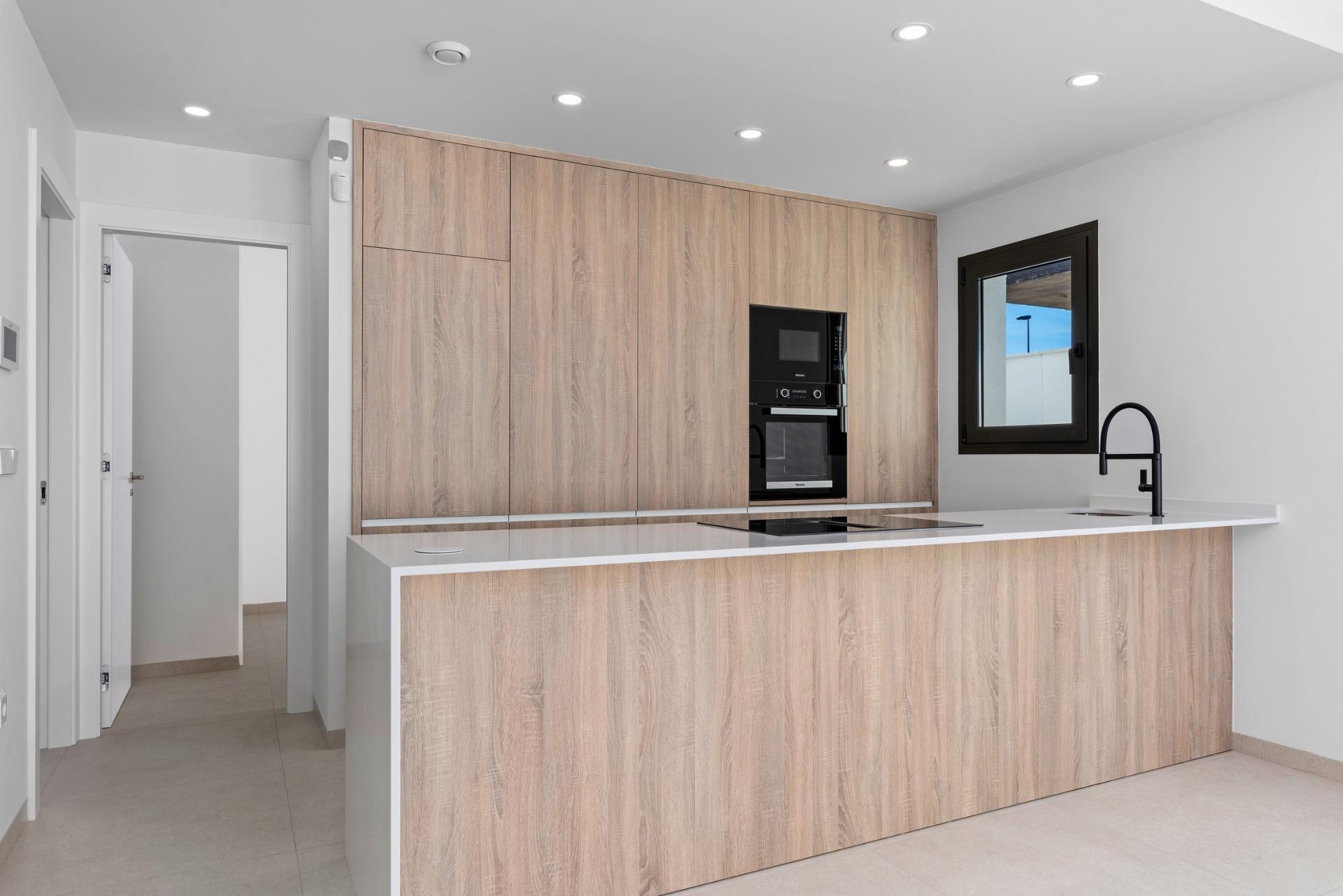 Property main view 11