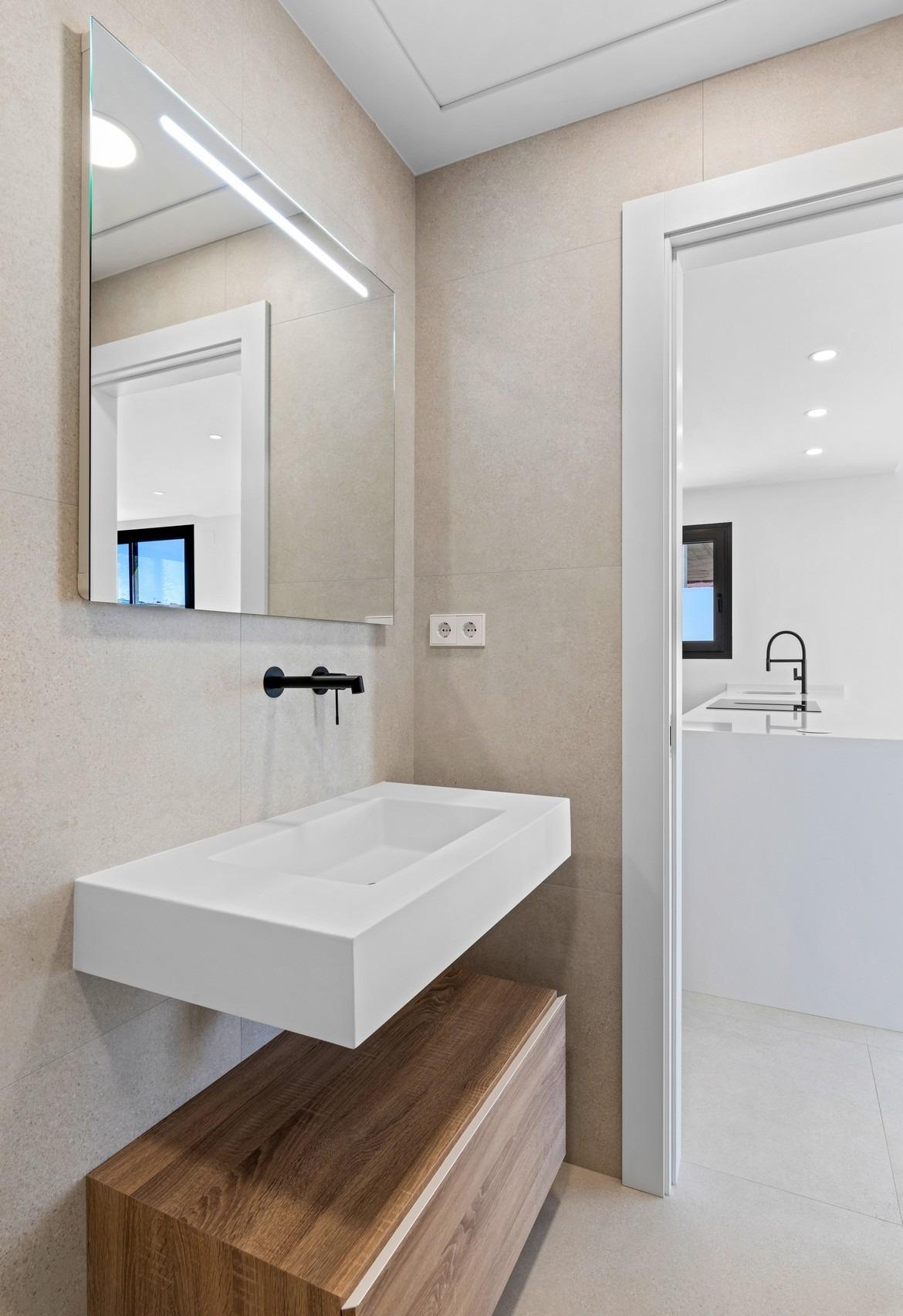 Property main view 18