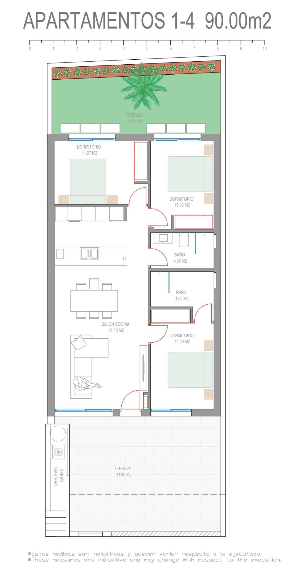 Property main view 23
