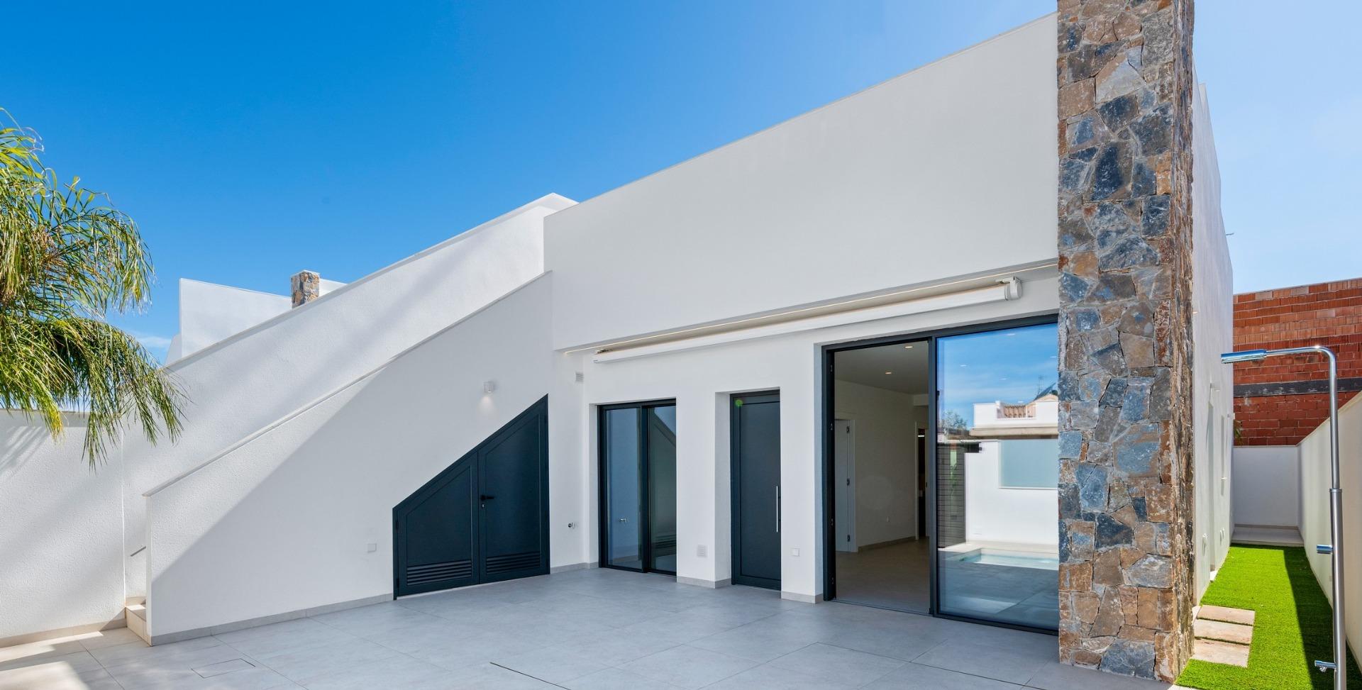 Property main view 4