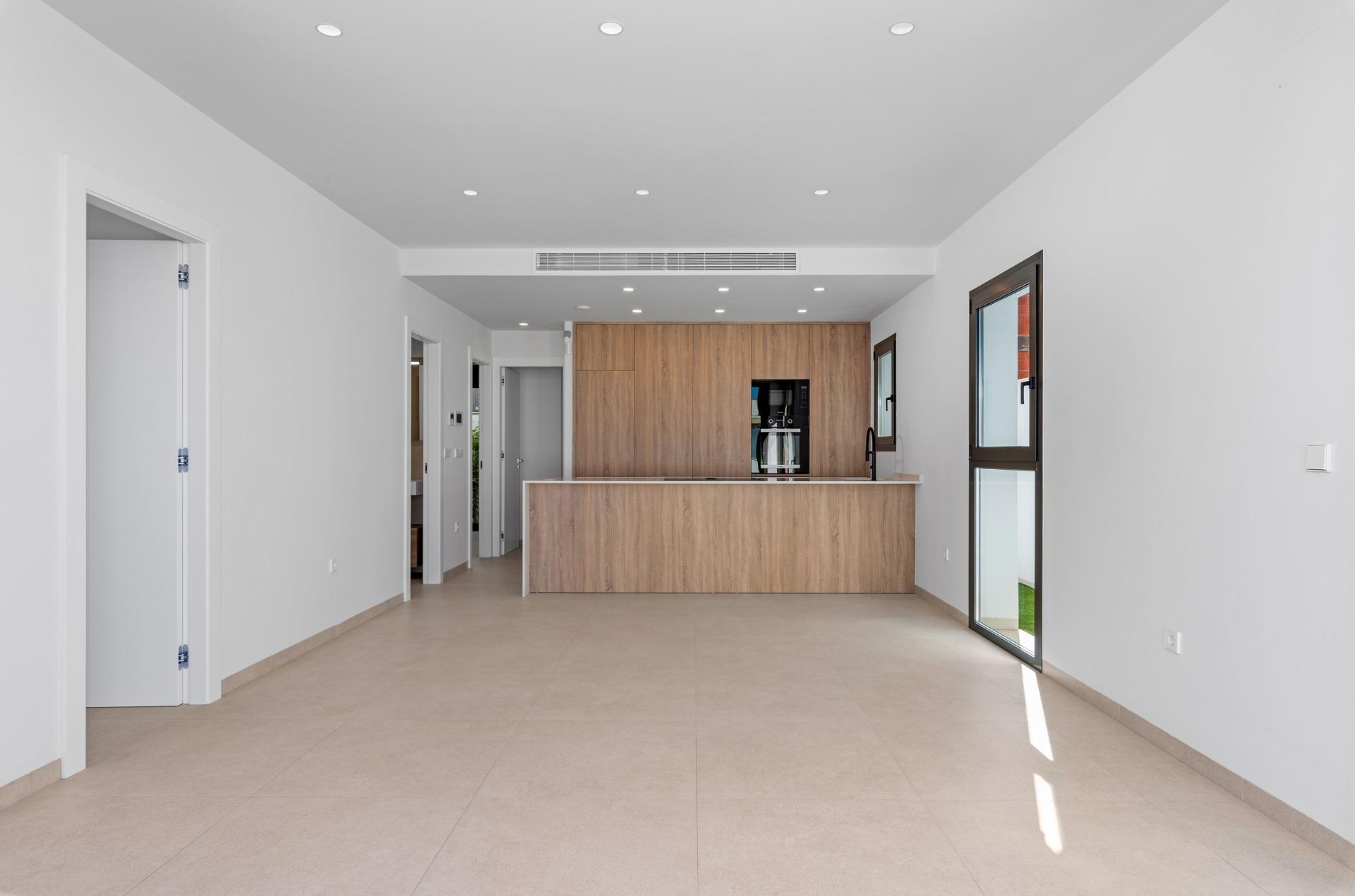 Property main view 8