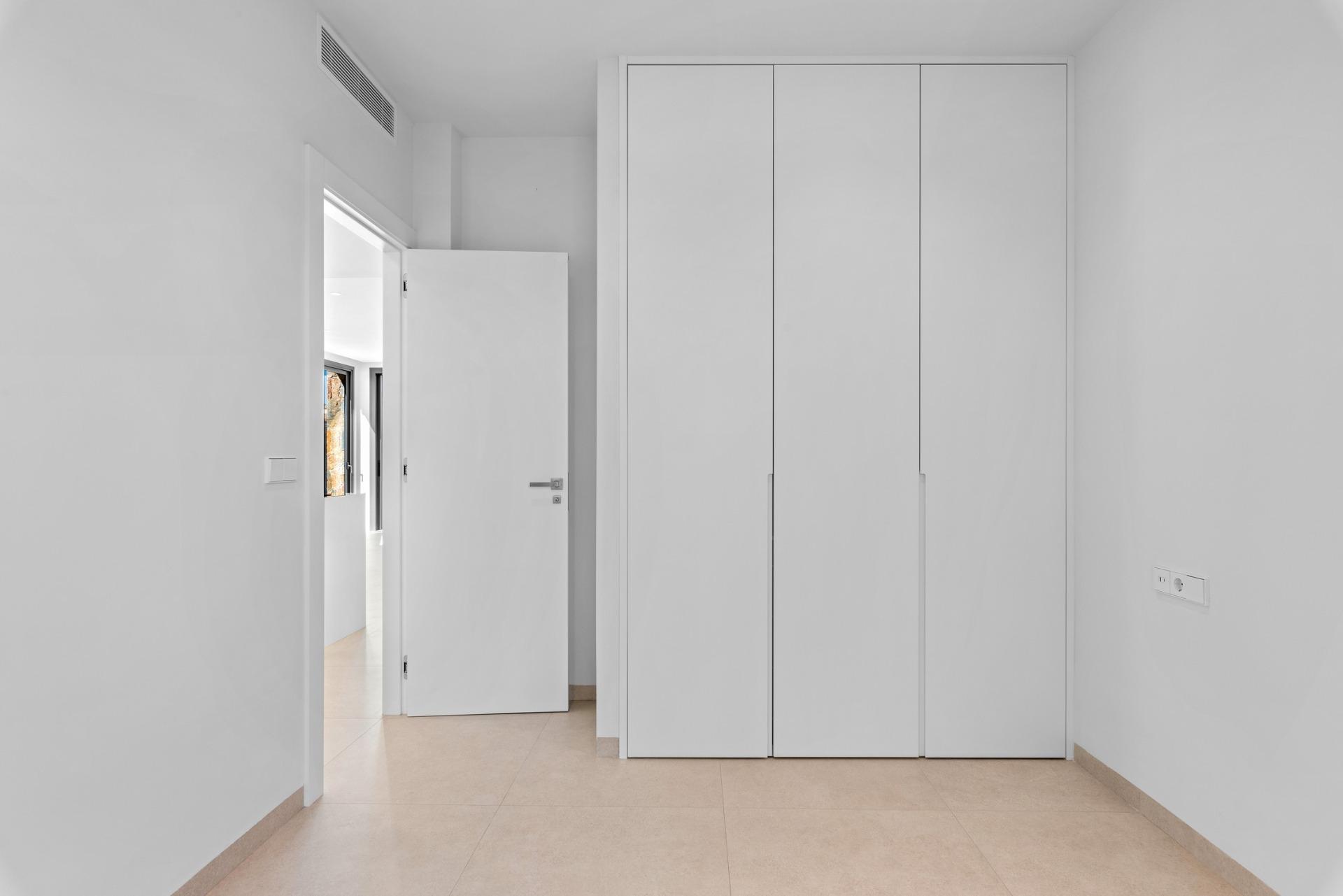 Property main view 18