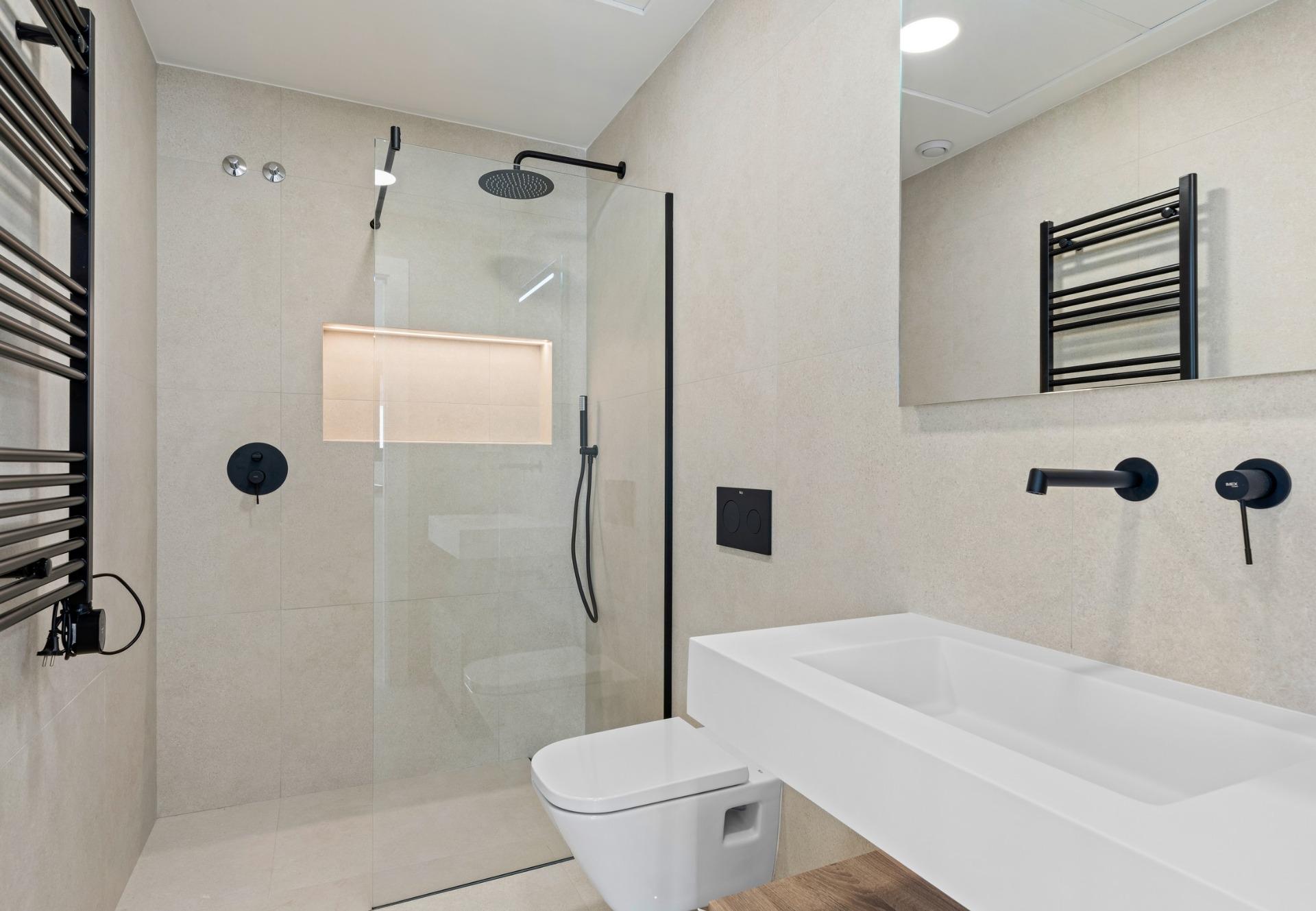 Property main view 19