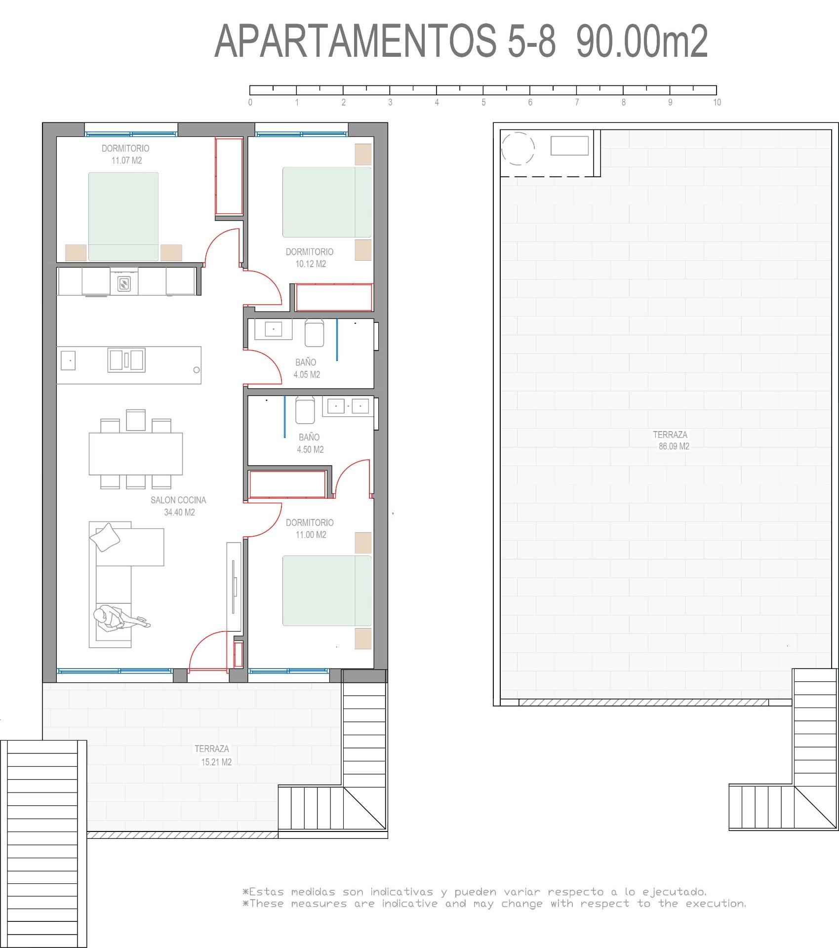 Property main view 23