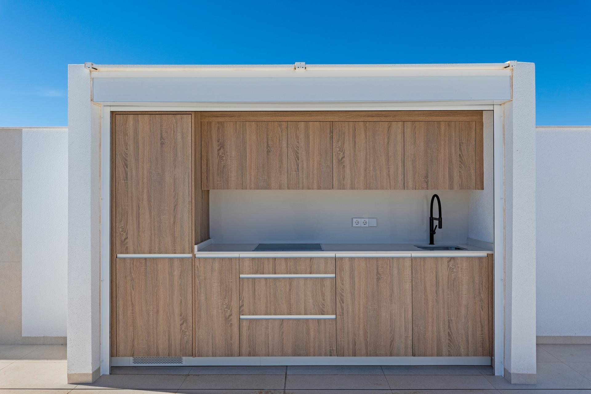 Property main view 7