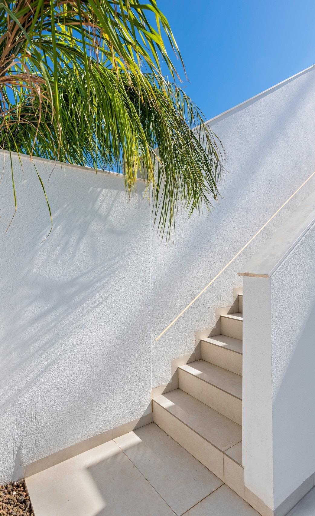 Property main view 9