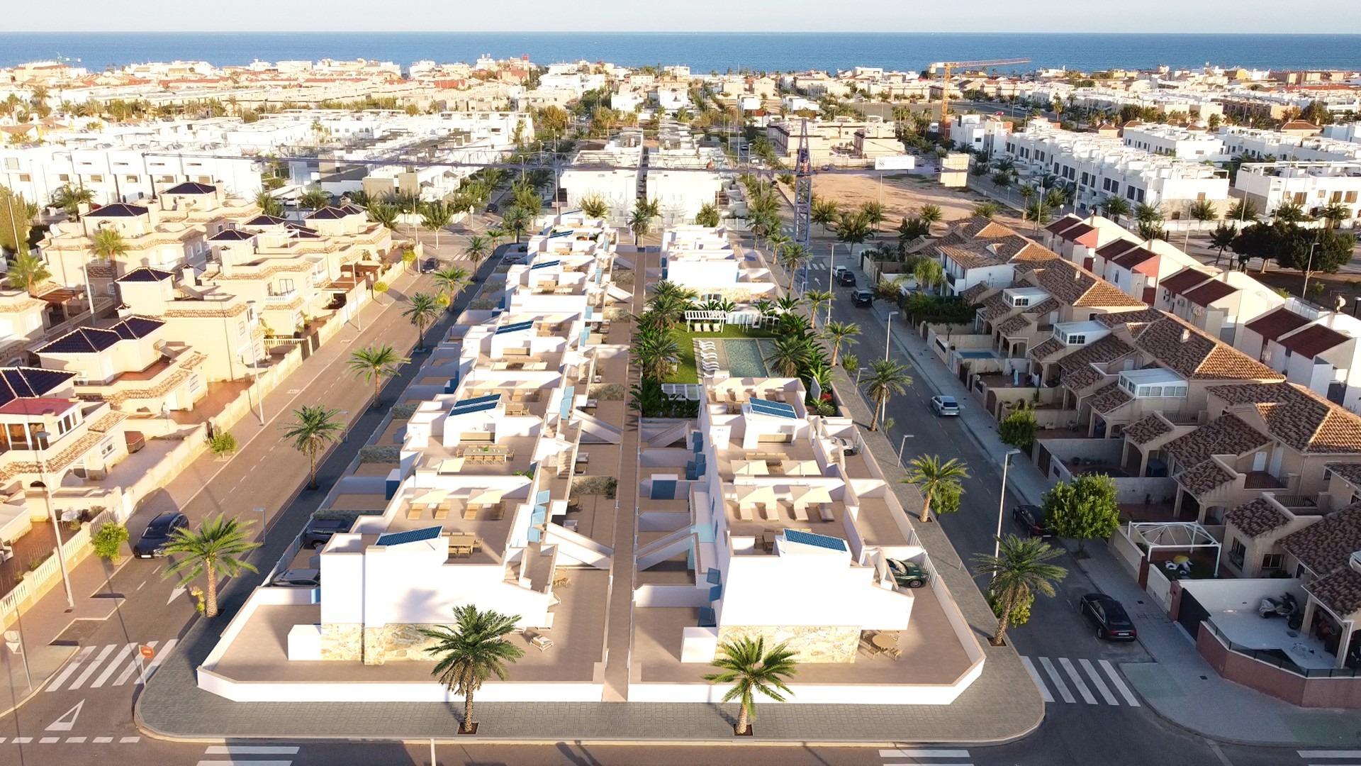 Property main view 18